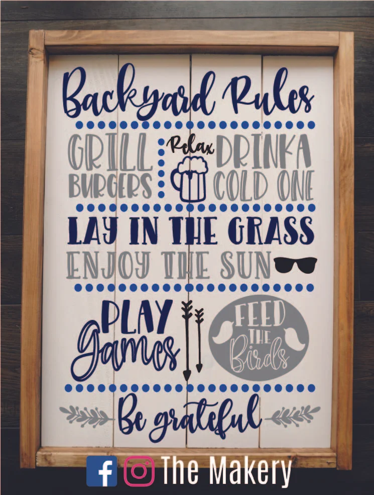 Backyard Rules.jpg