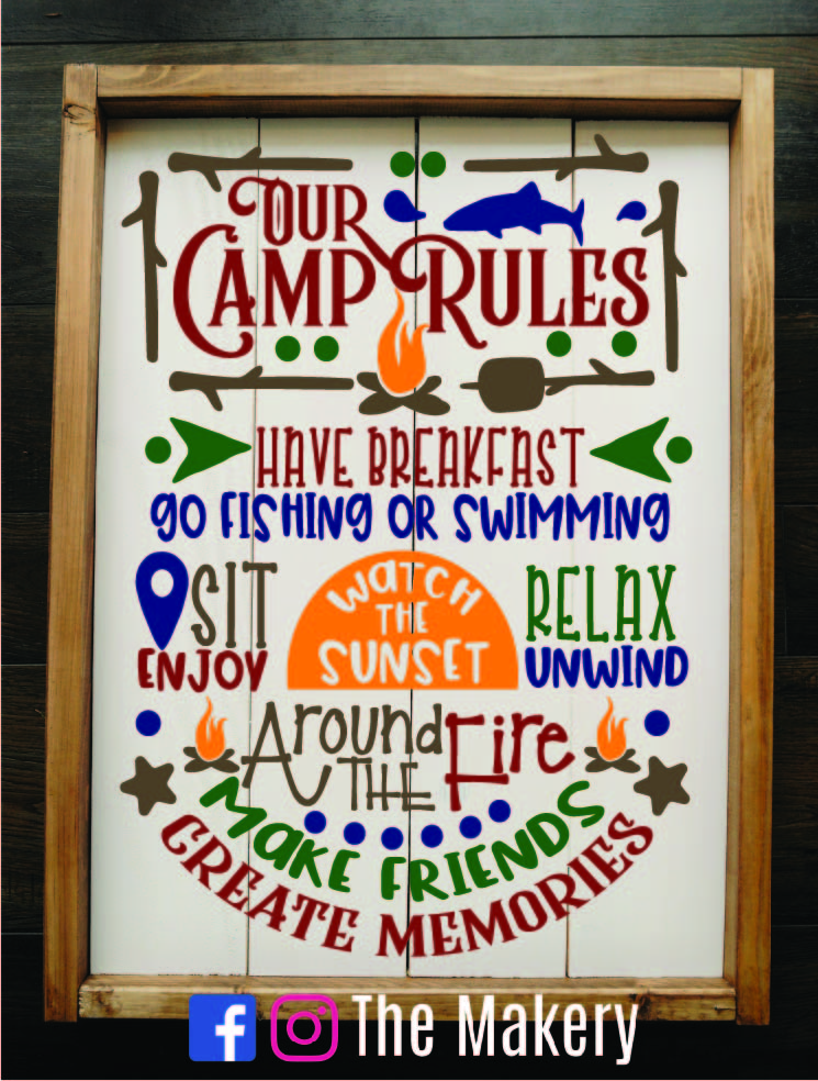 Camp Rules.jpg