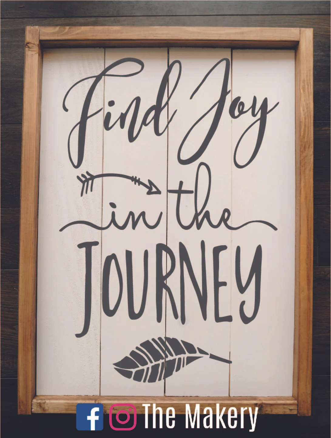 Find Joy in the Journey.jpg