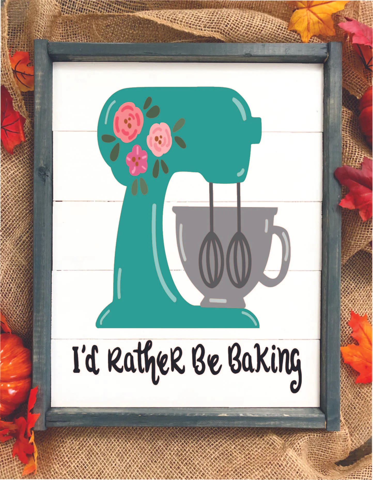 I'd Rather be Baking.jpg