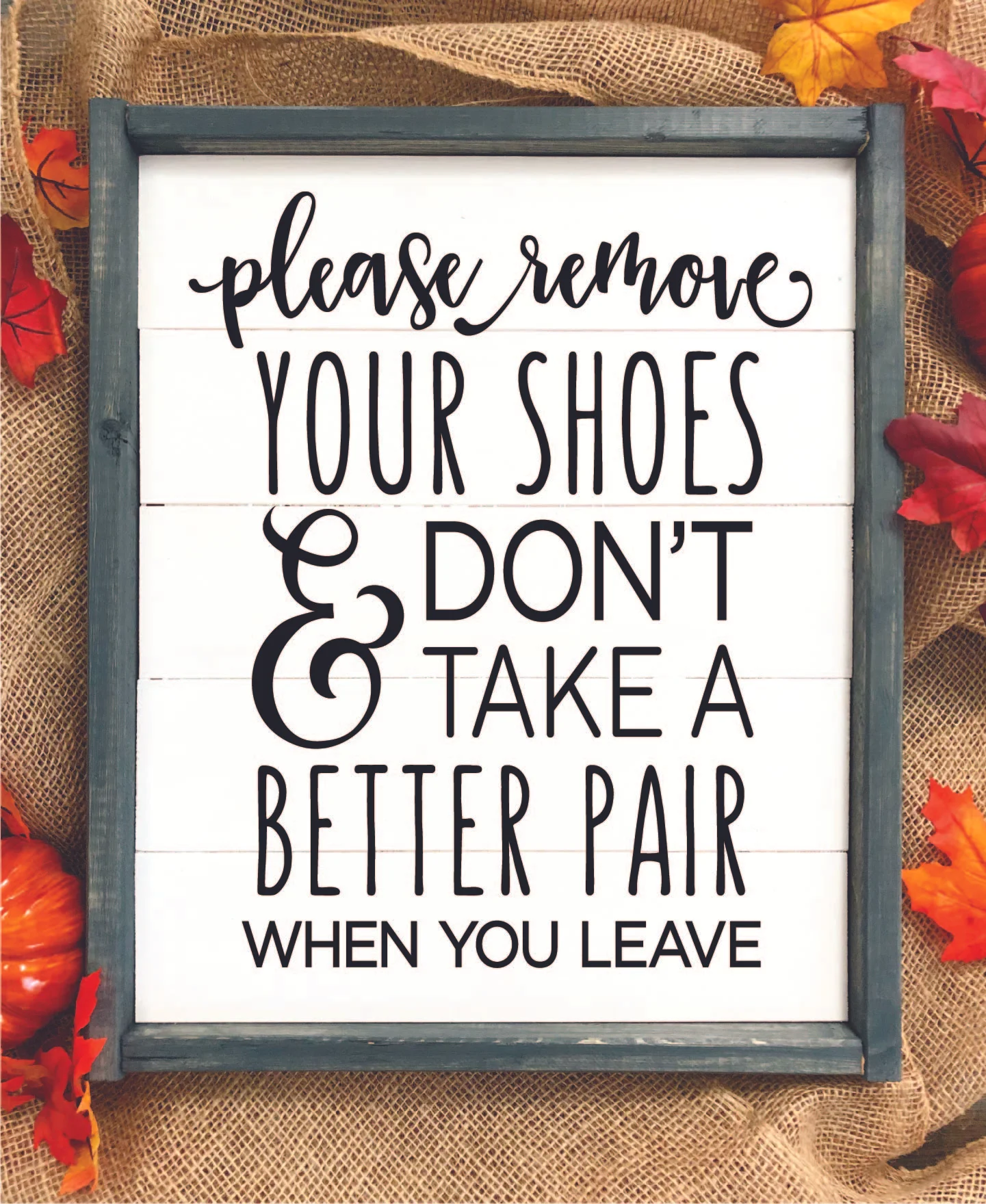 Please remove your shoes.jpg