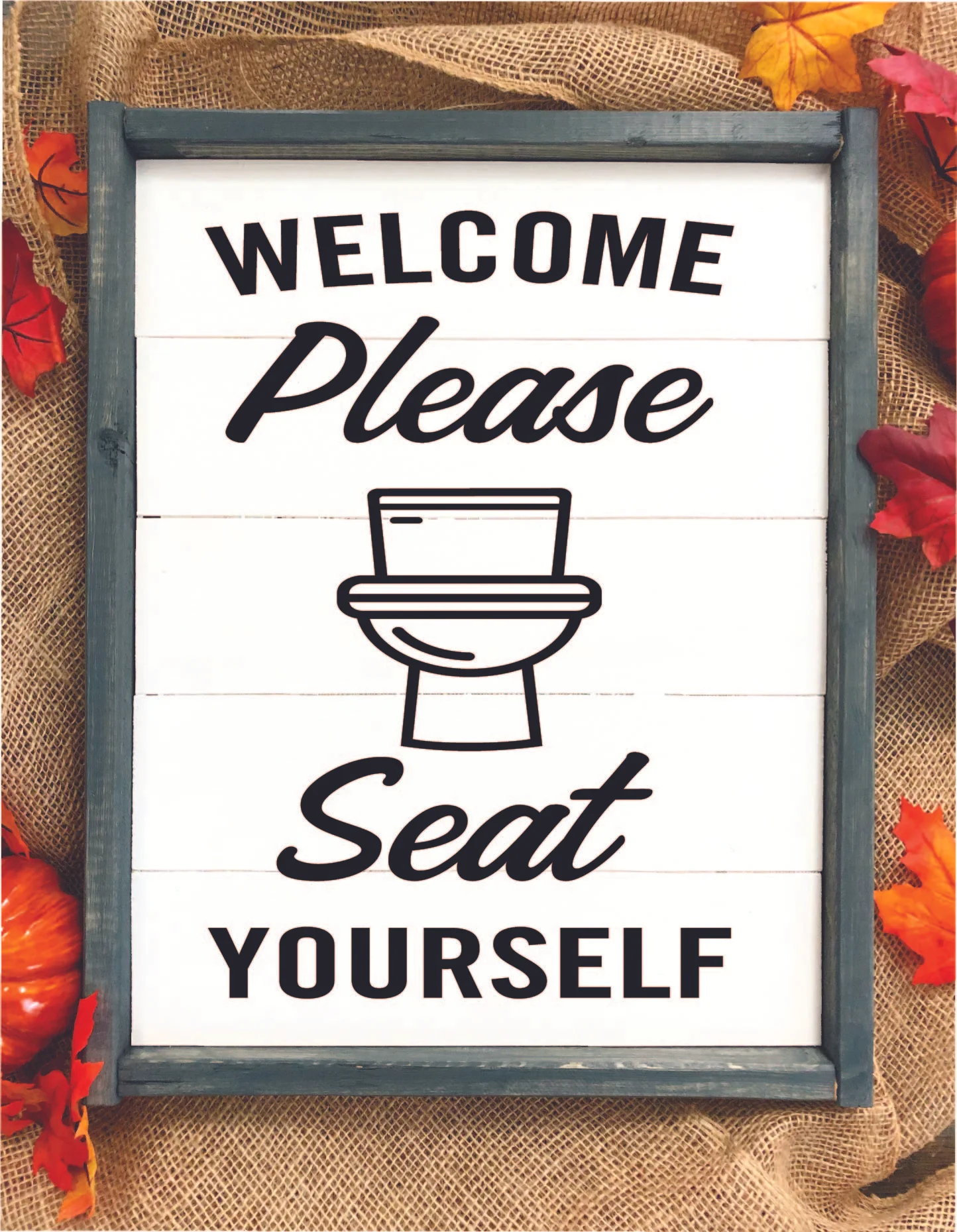 Welcome, Please Seat Yourself.jpg