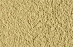 sand-finish.jpg