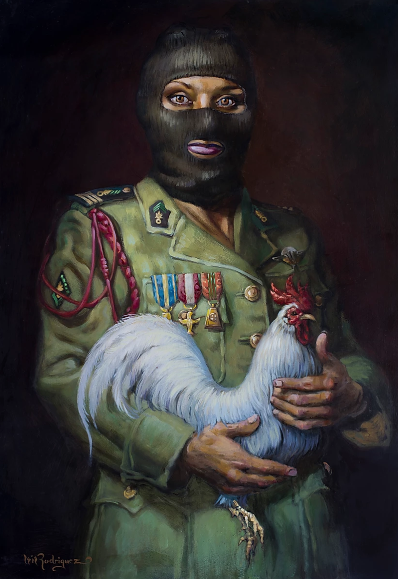 Screen Shot 2020-01-21 at 8.09.26 PM.png