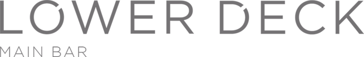 lowerdeck logo.png