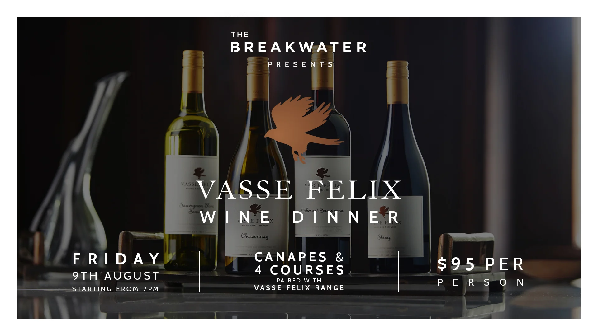 Vasse Felix Screen v2.jpg
