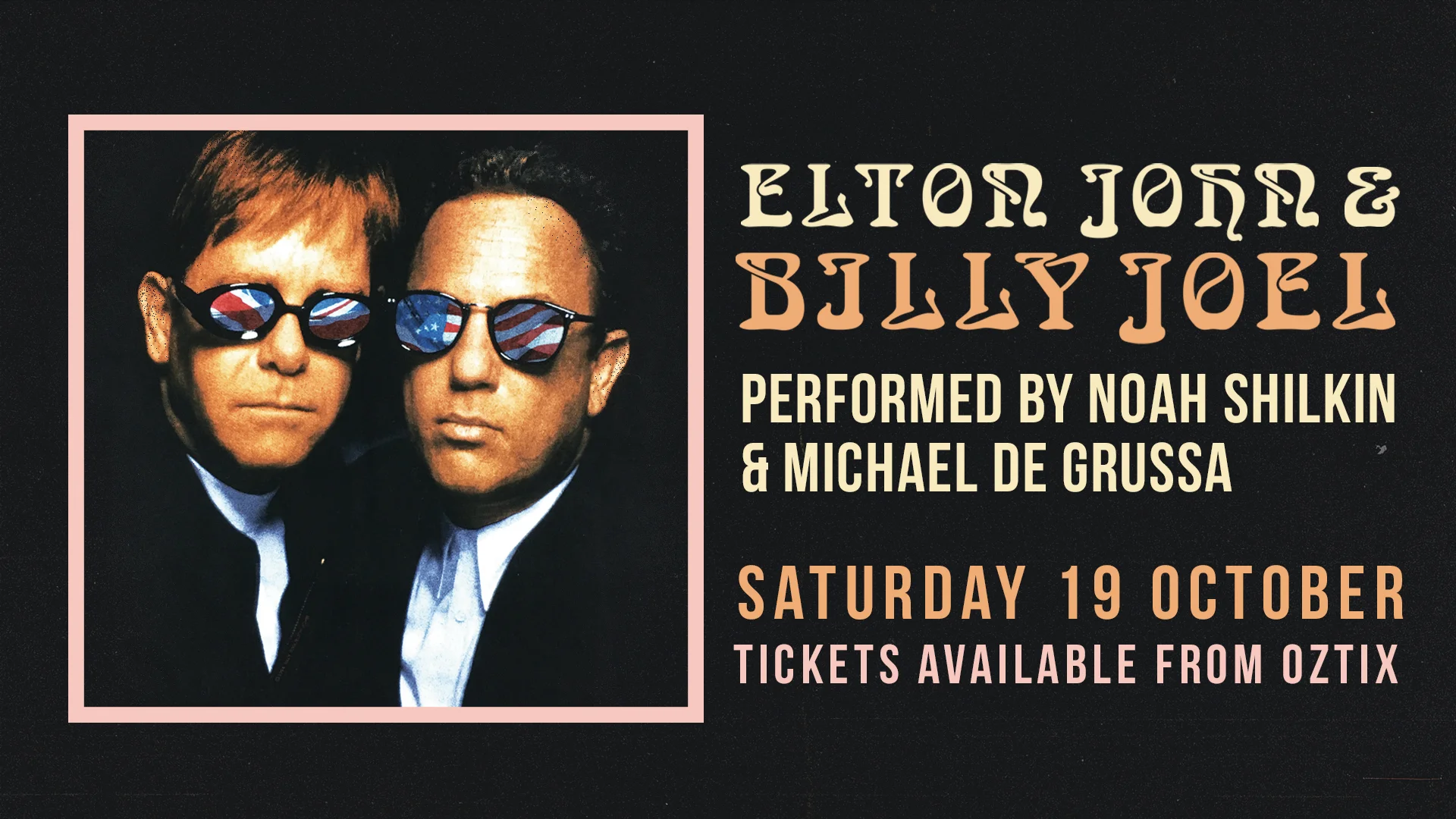 EltonBilly_screenversion_oct (1).jpg