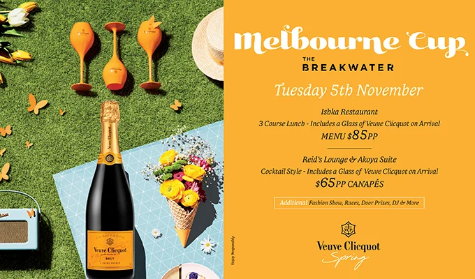 VEU_Bayswater_MelbCup_EDM-680x400px.jpg