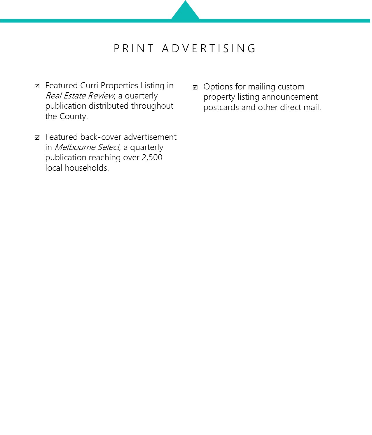print ad.jpg