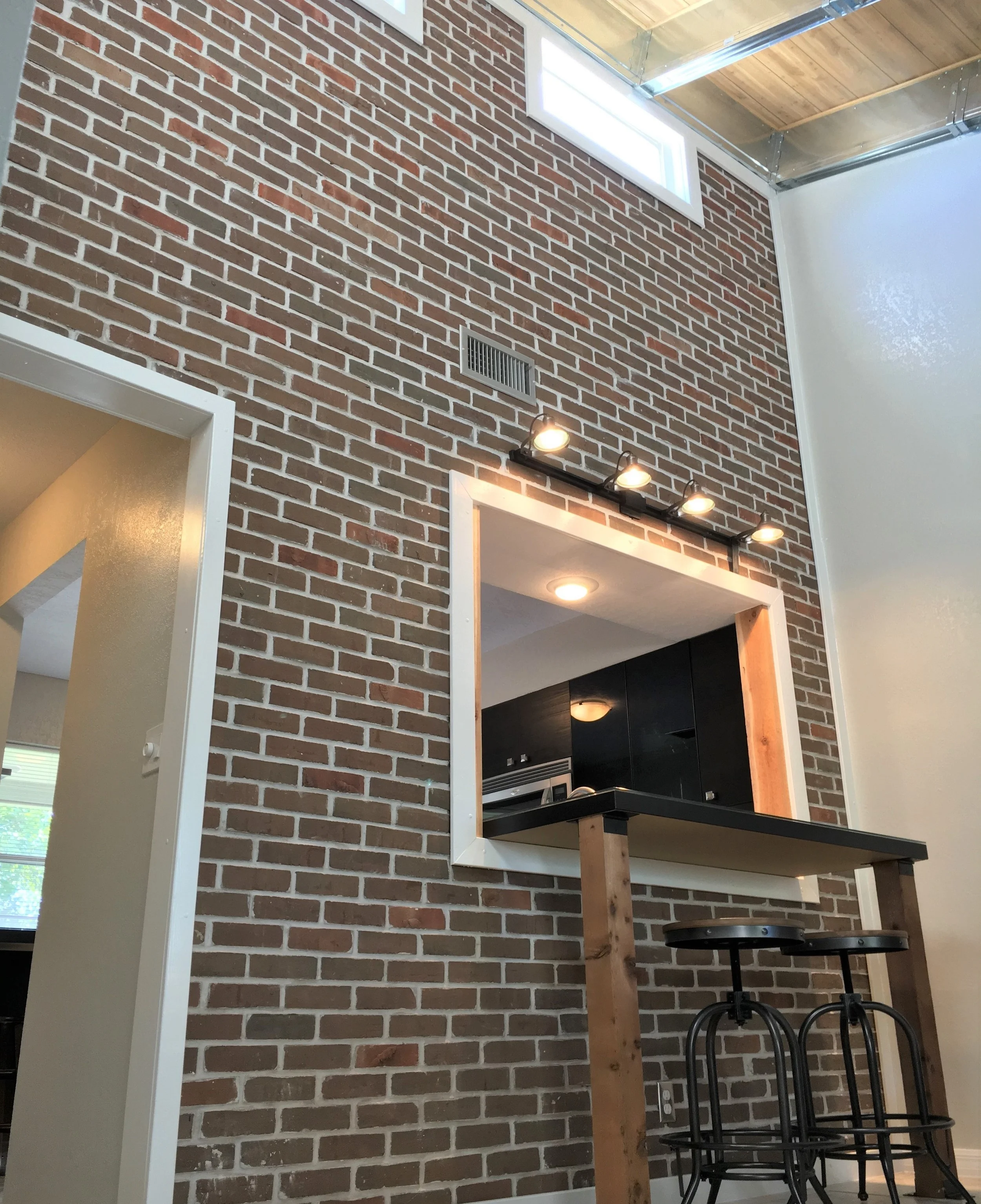 use File_003(3) - Copy.jpeg