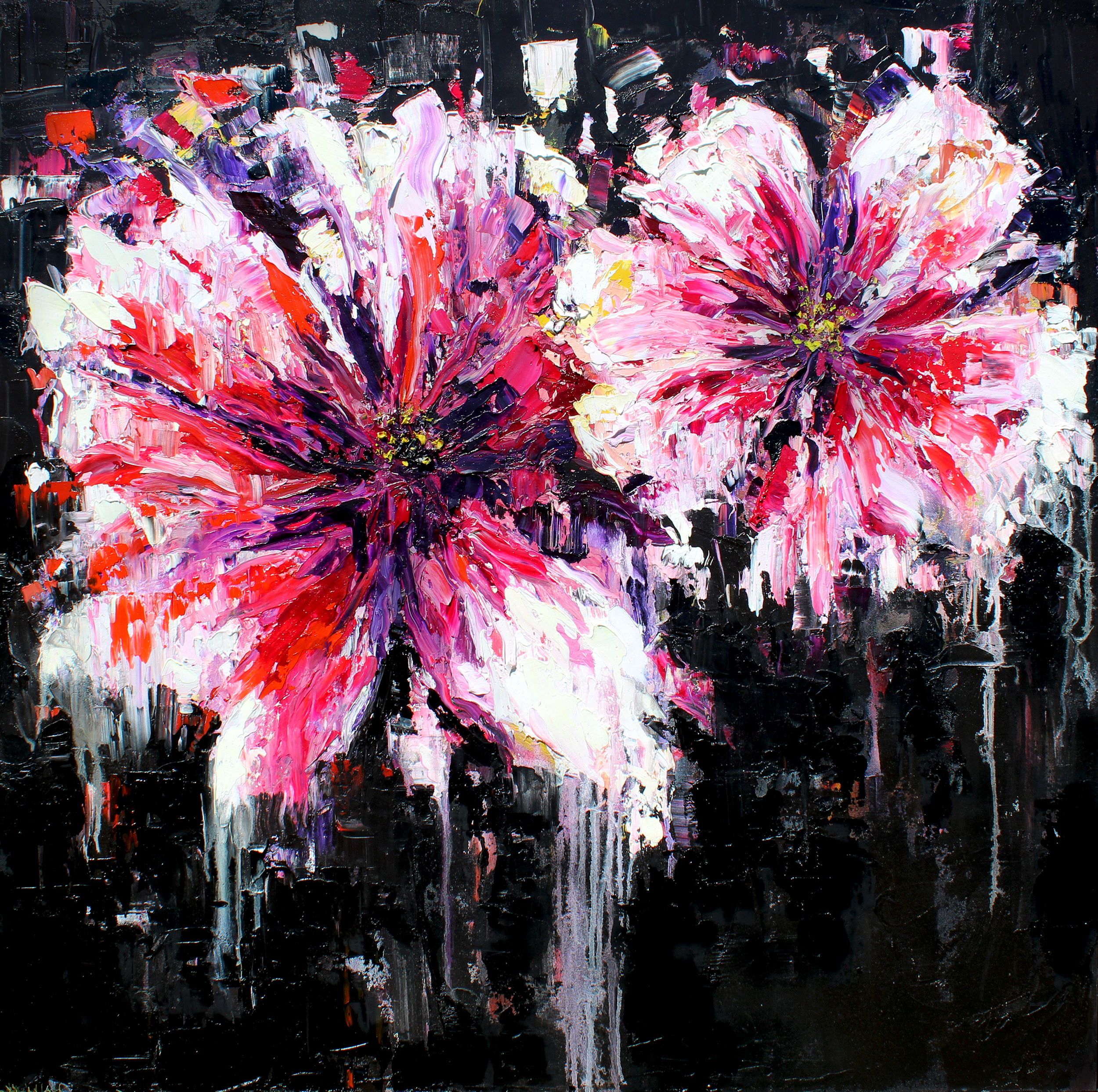 Blossom