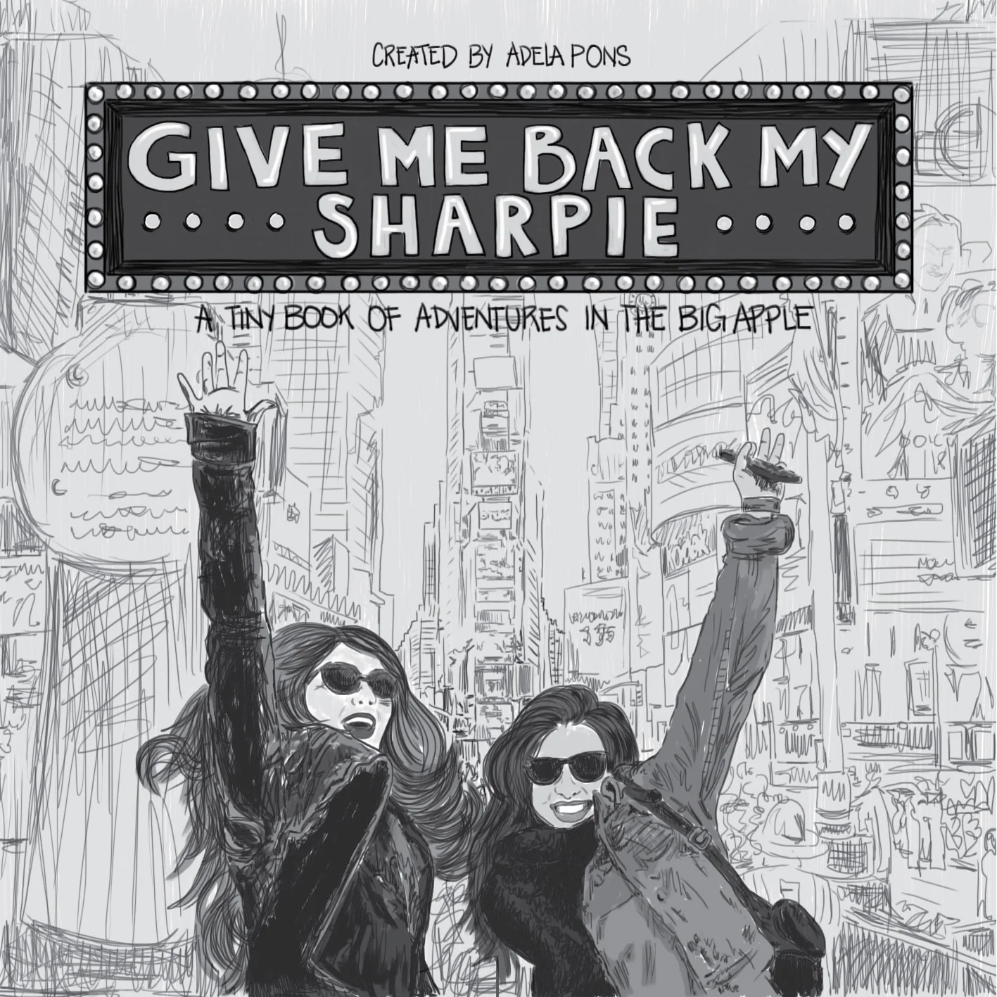 Give Me Back My Sharpie-03.jpg