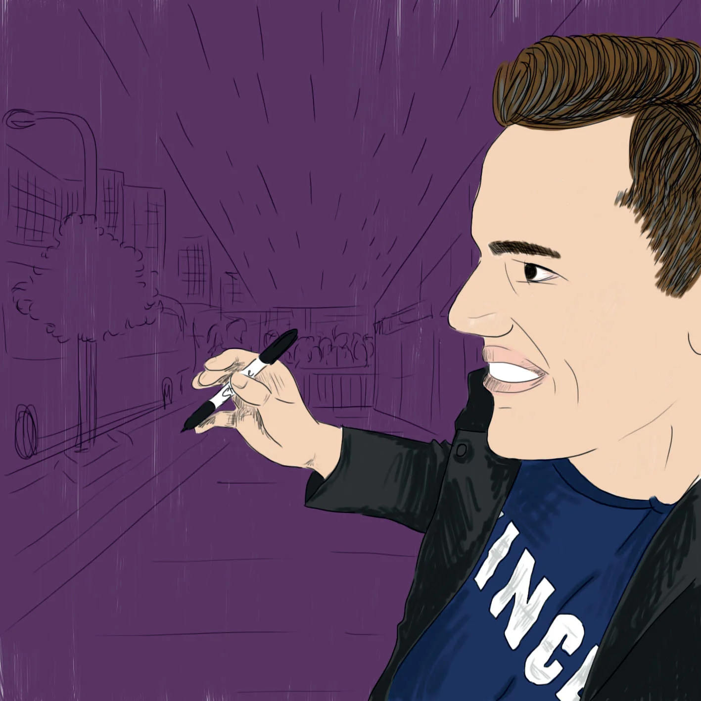 Give Me Back My Sharpie-20.jpg