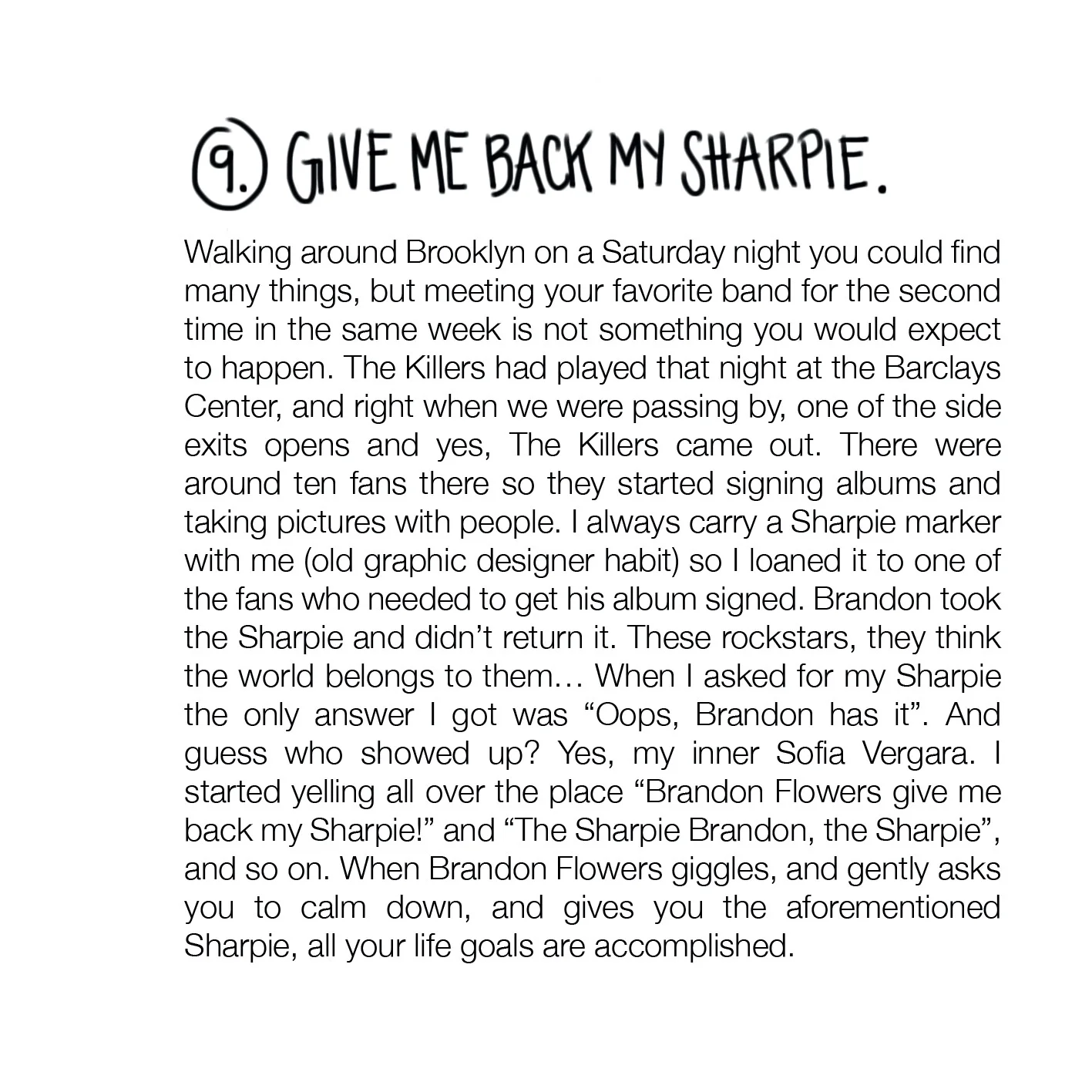 Give Me Back My Sharpie-21.jpg