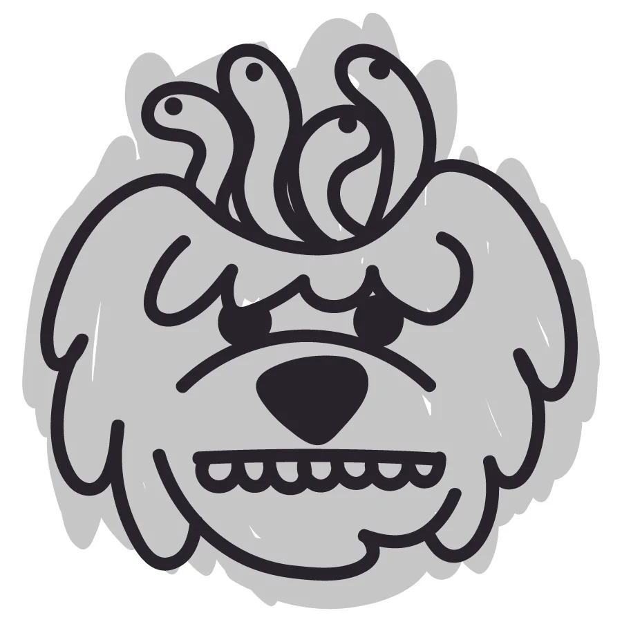 DOGS-13.jpg