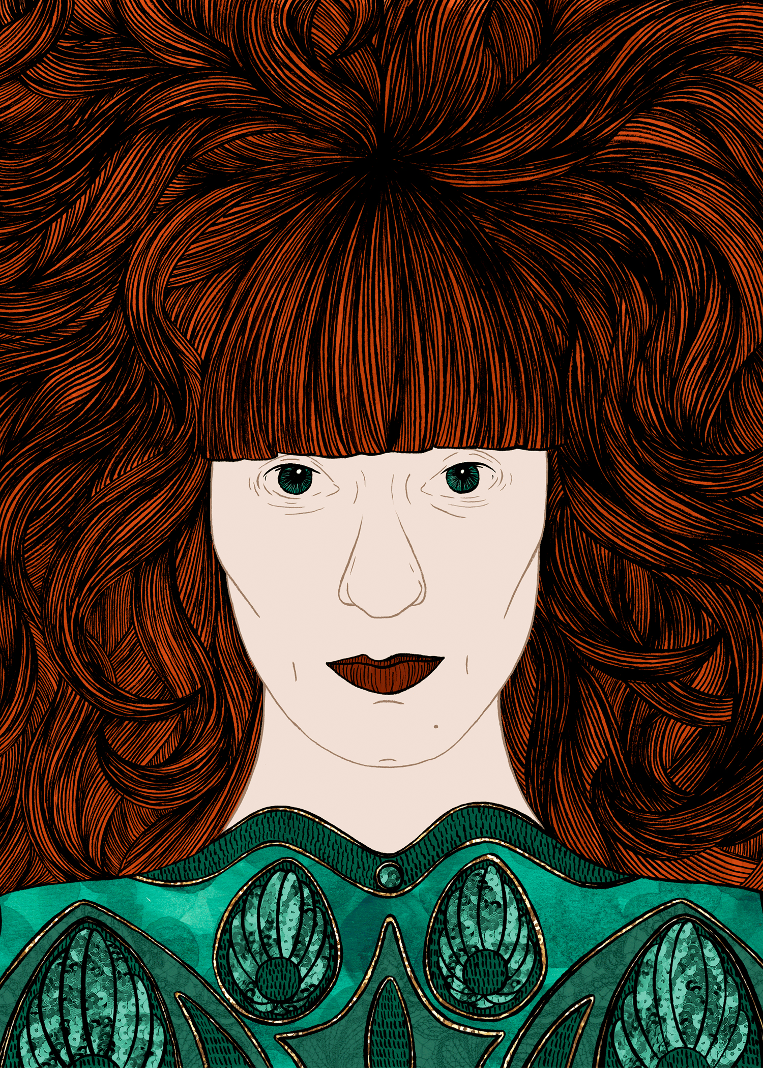 Adela-Pons---Florence-blink.gif