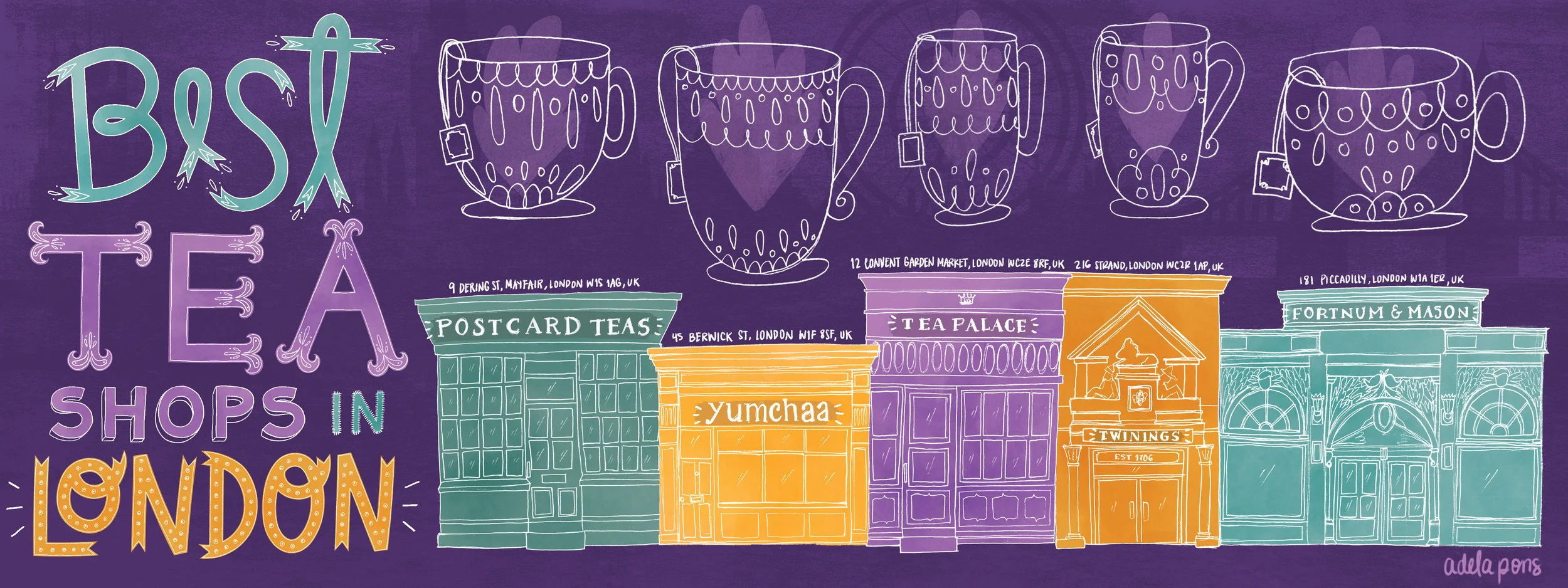 Tea-Shops-London-Map-Adela-Pons.jpg