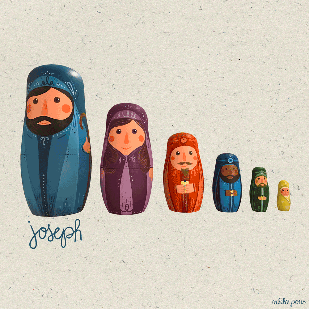 Nativity-Scene-Nesting-Dolls.gif