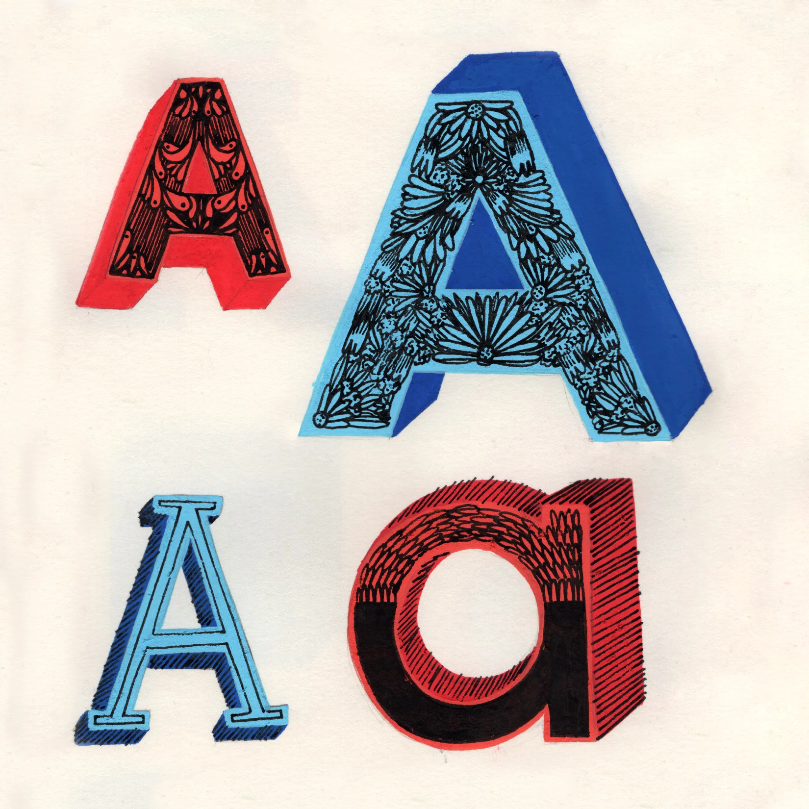 sketchbook-A-lettering.jpg