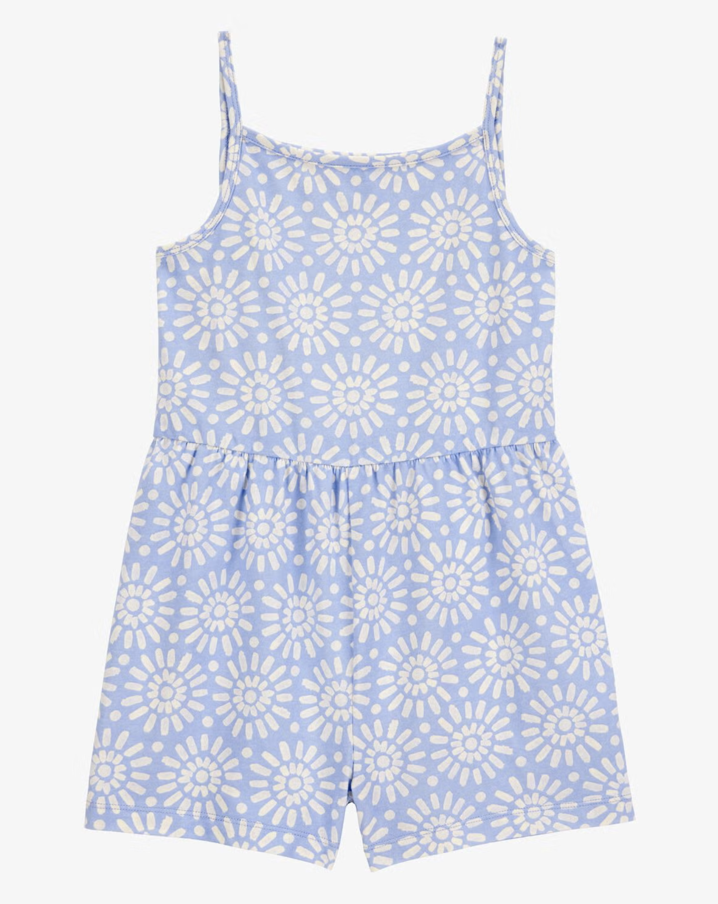 Screenshot 2025-05-16 at 9.29.56 AM.PNG