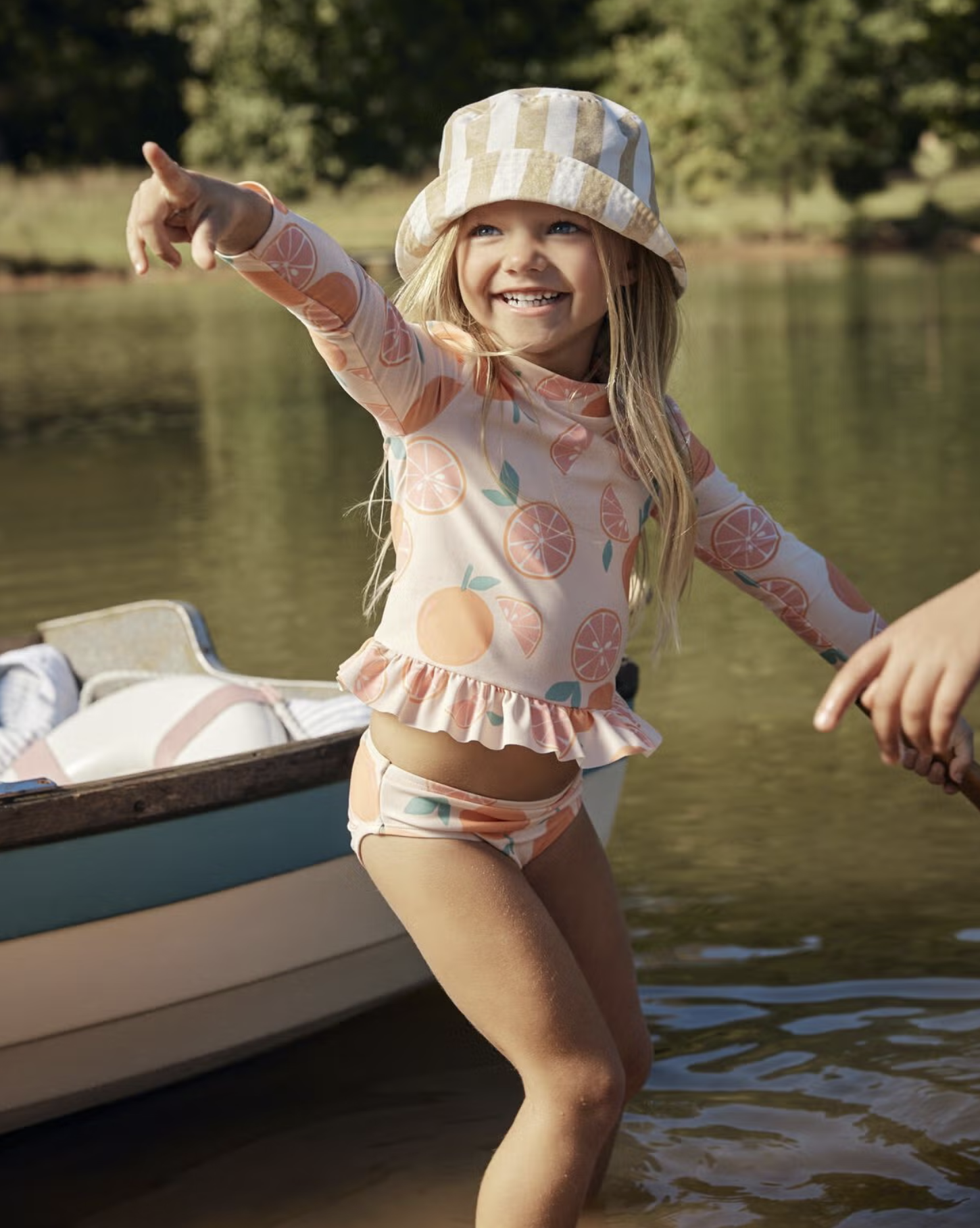 Screenshot 2025-05-16 at 9.29.46 AM.PNG