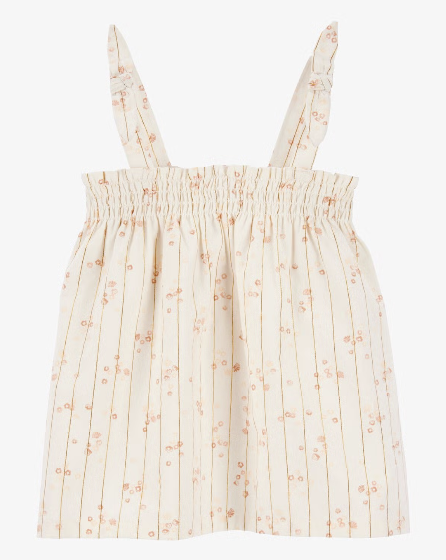 Screenshot 2025-05-16 at 9.30.13 AM.PNG