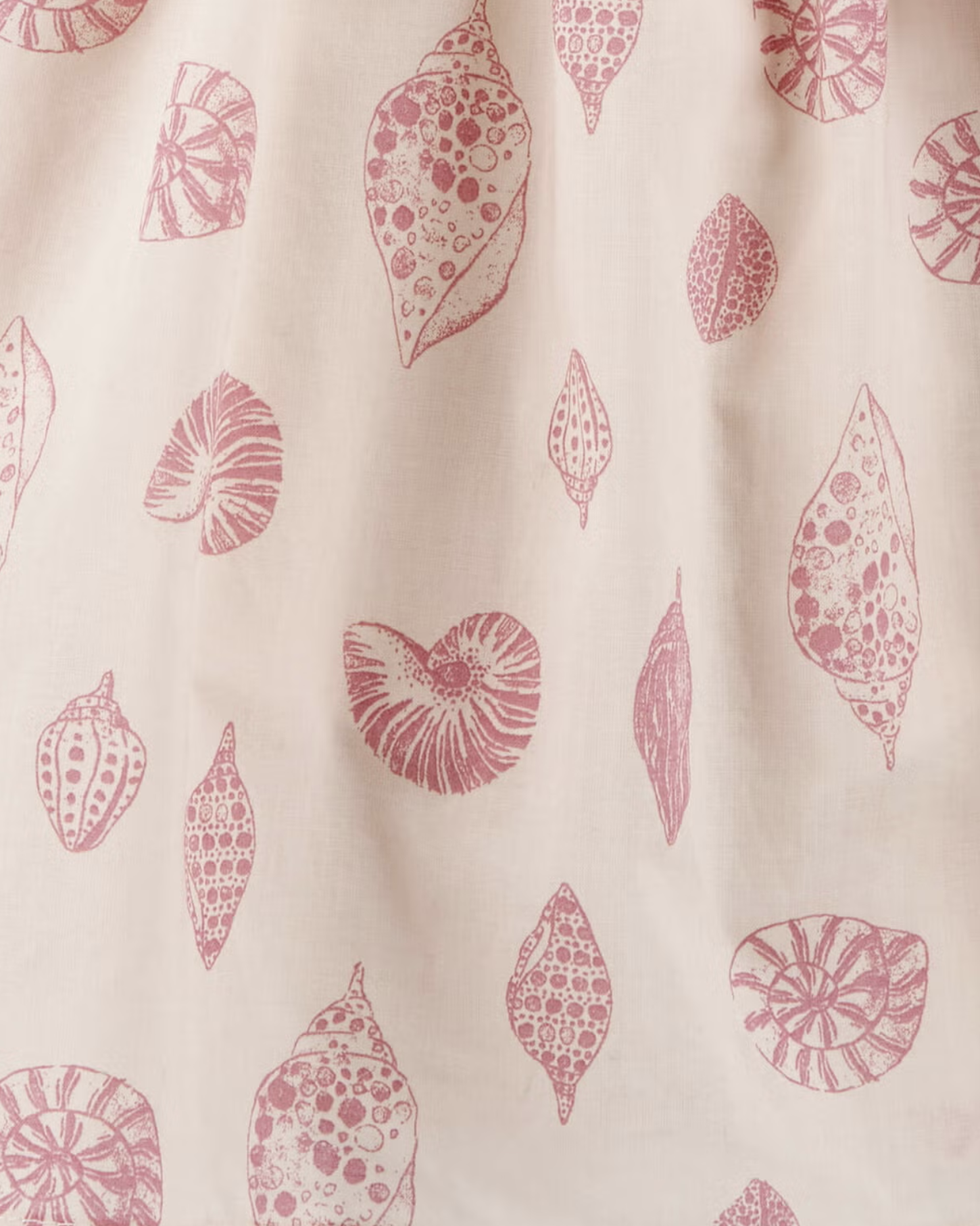 Screenshot 2025-05-16 at 9.30.46 AM.PNG