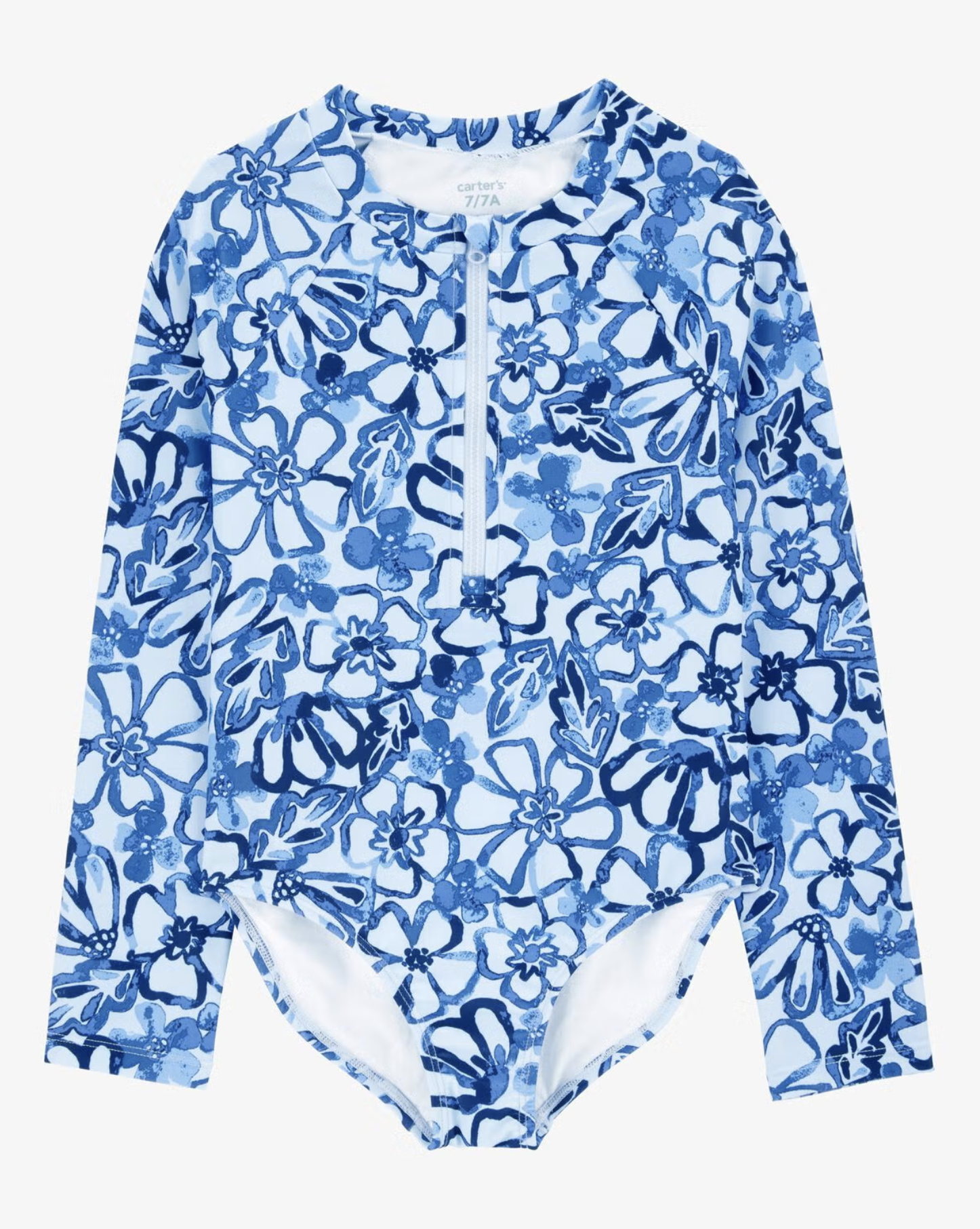 Screenshot 2025-05-16 at 9.30.58 AM.PNG