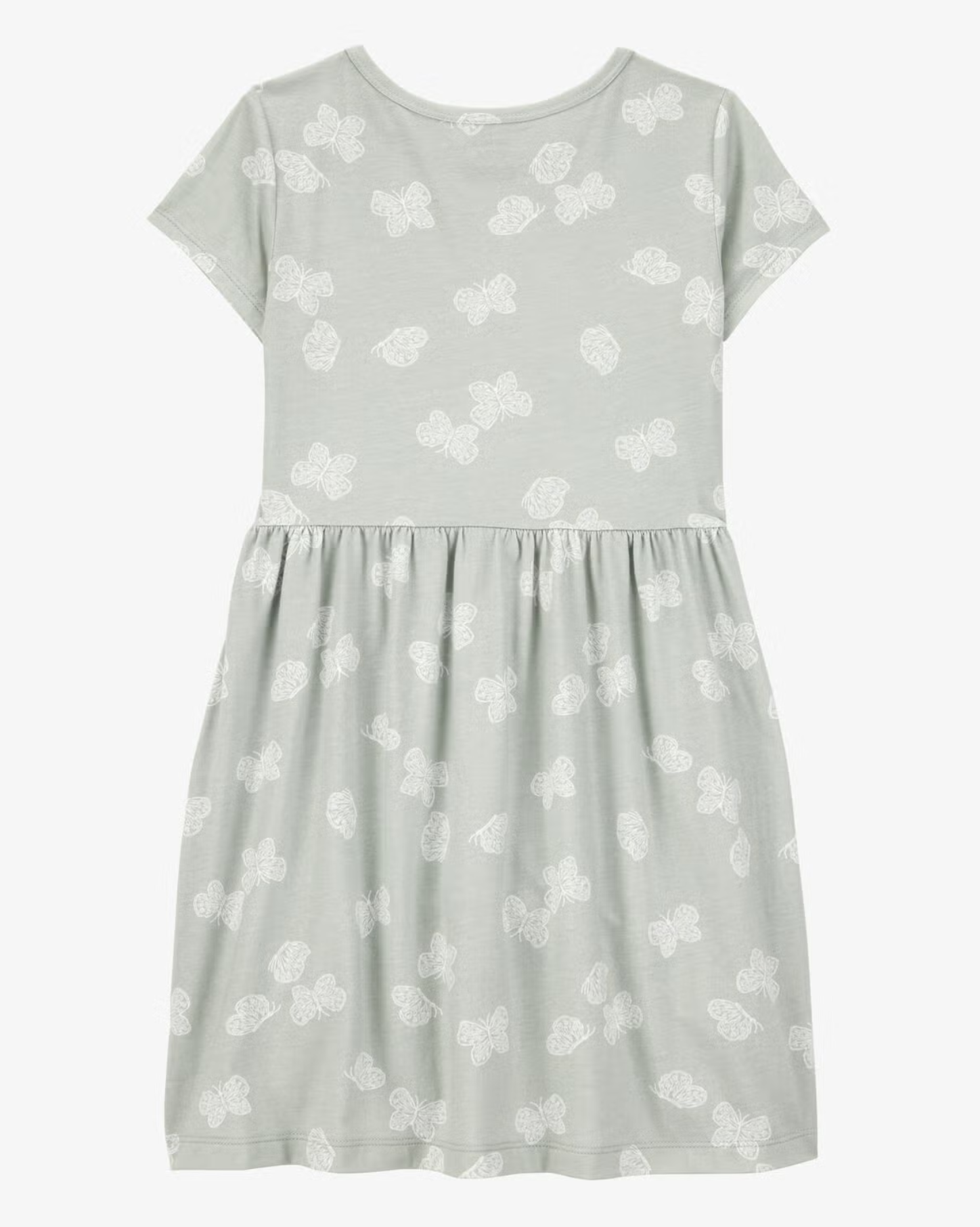 Screenshot 2025-05-16 at 9.31.20 AM.PNG