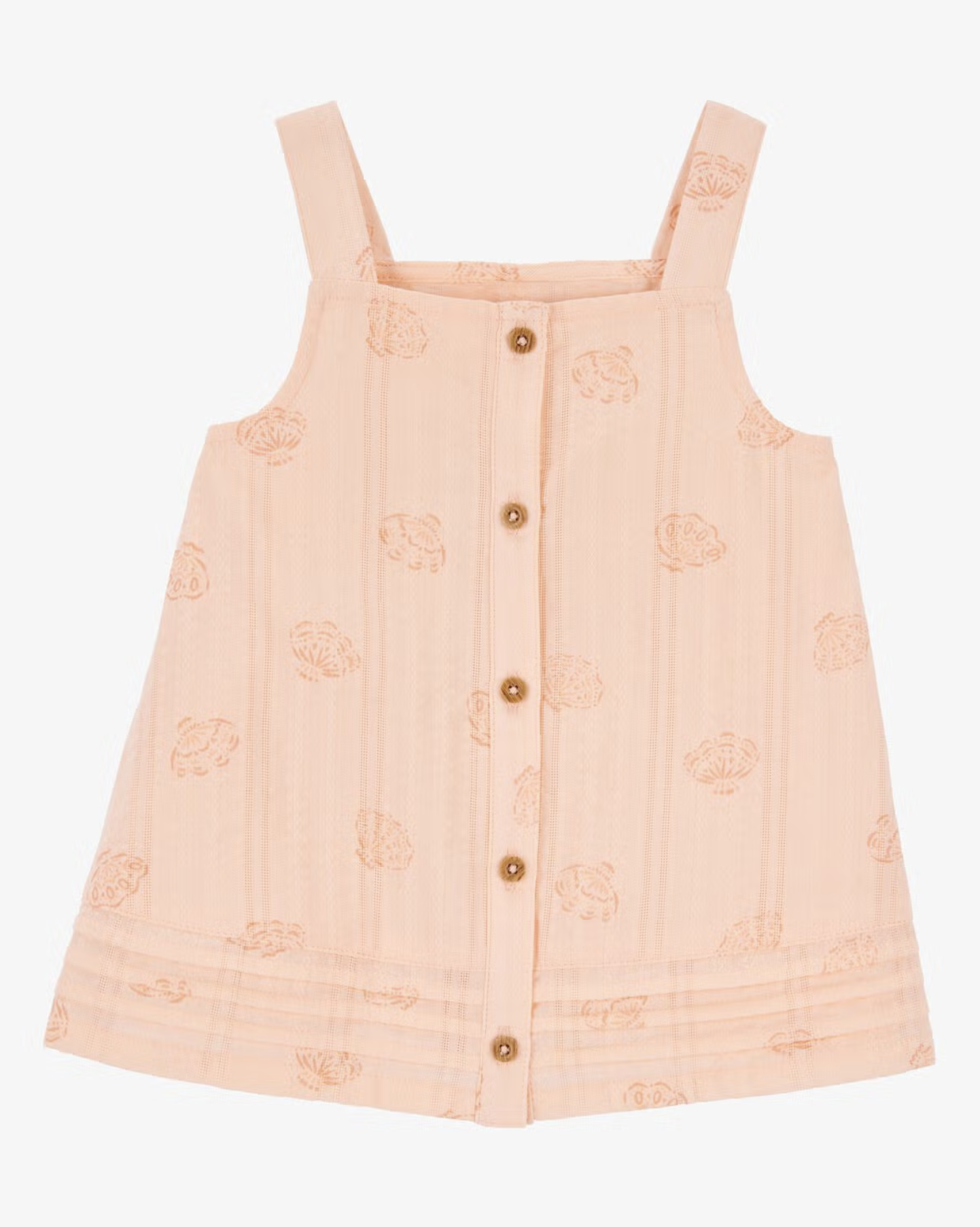 Screenshot 2025-05-16 at 9.31.32 AM.PNG