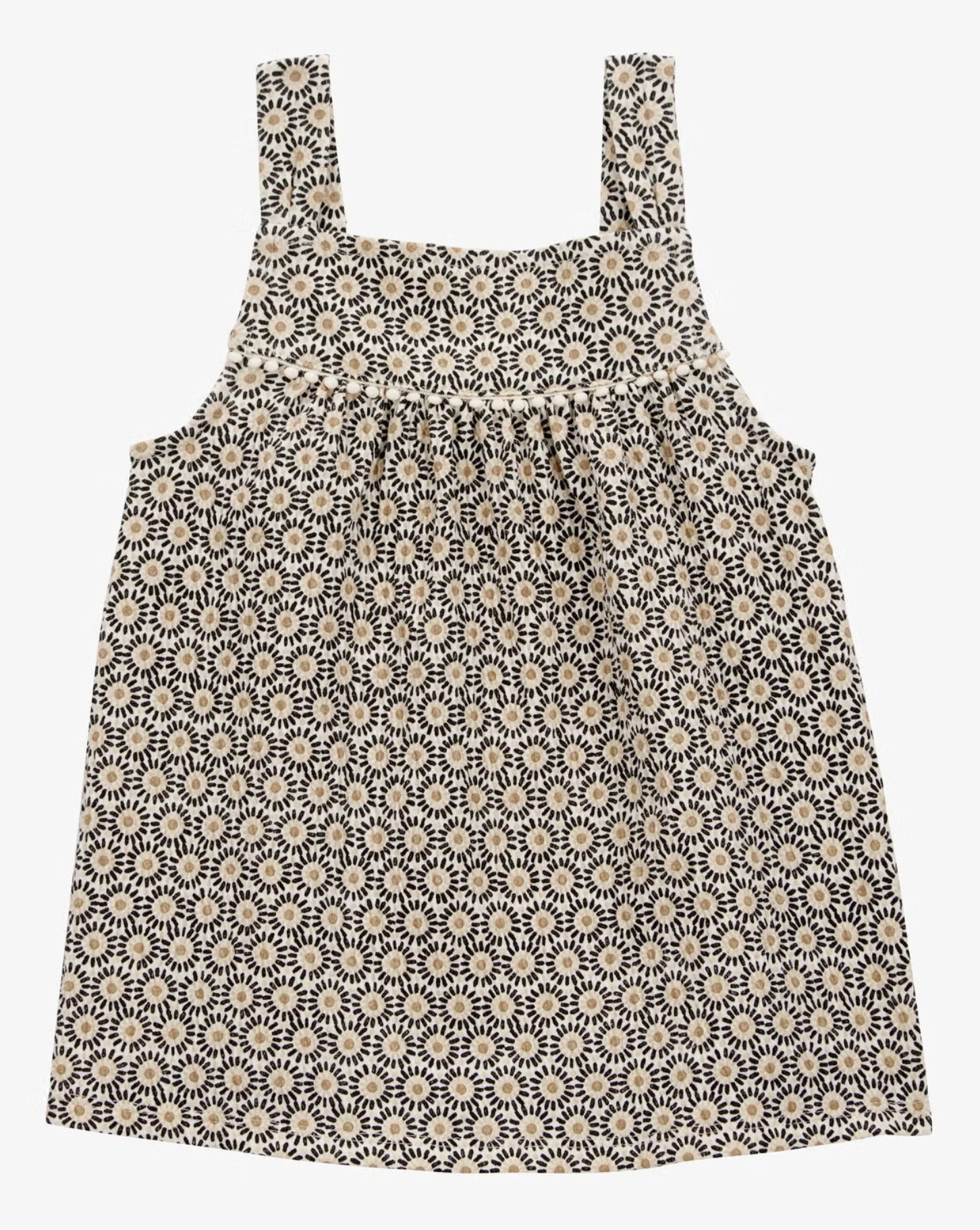 Screenshot 2025-05-16 at 9.31.45 AM.PNG