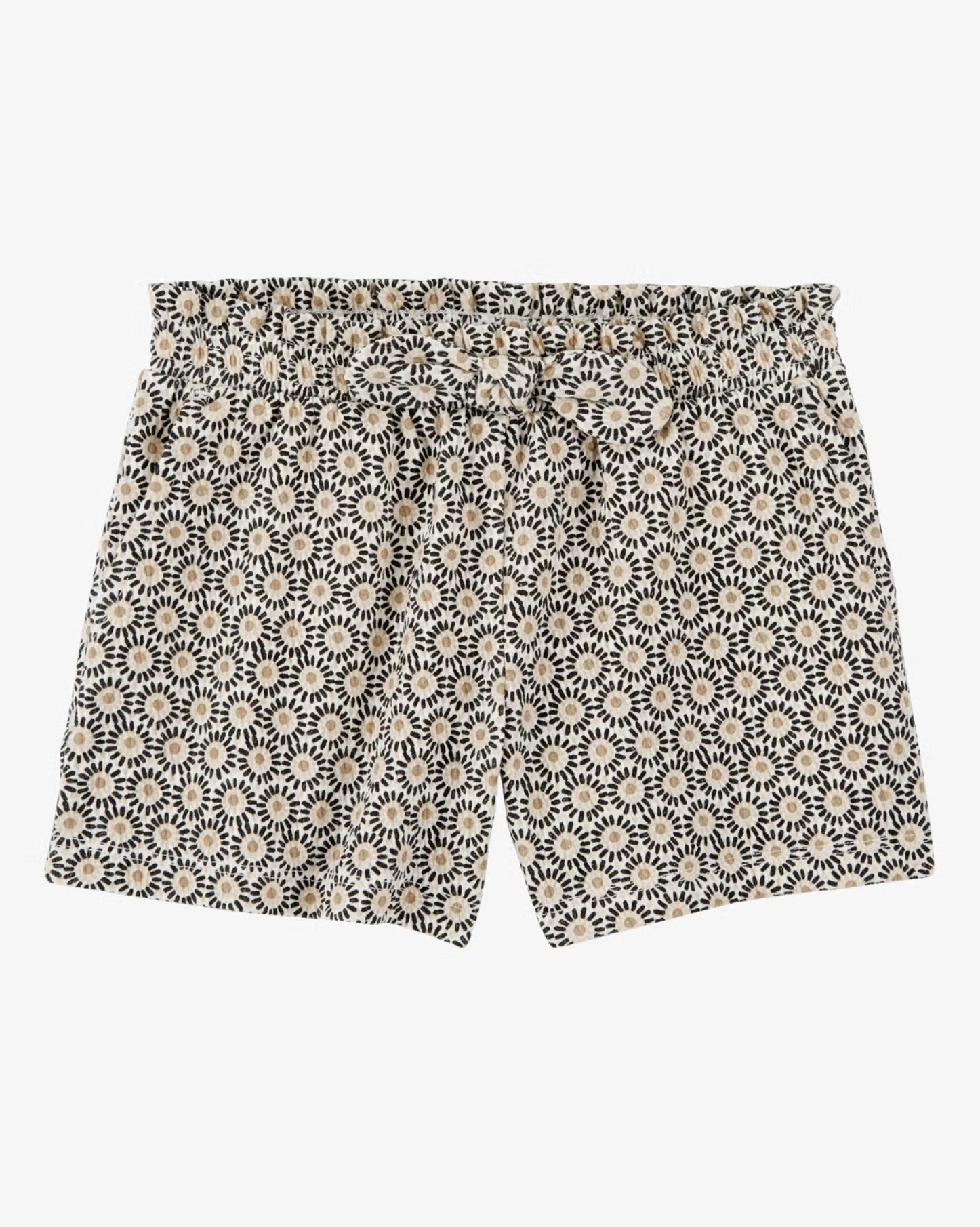 Screenshot 2025-05-16 at 9.31.55 AM.PNG