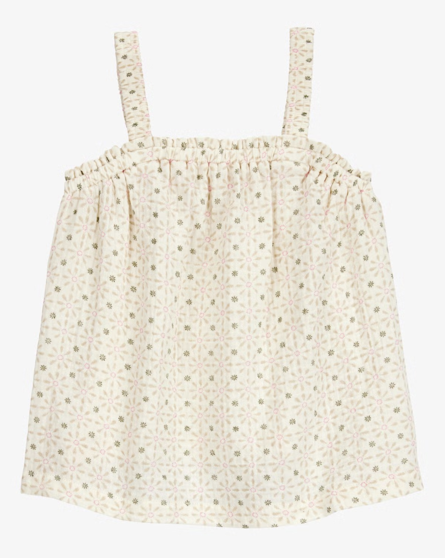 Screenshot 2025-05-16 at 9.32.29 AM.PNG