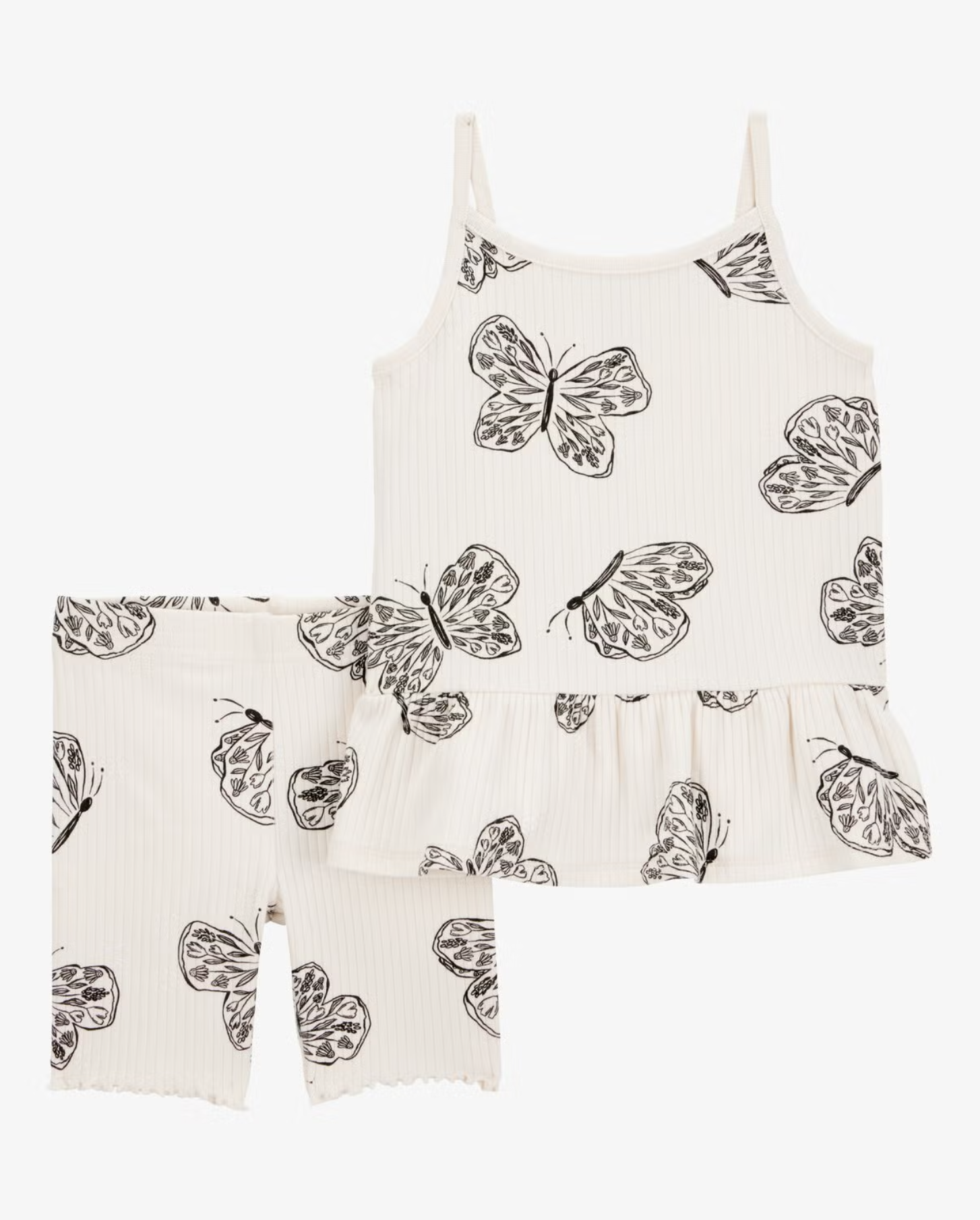 Screenshot 2025-05-16 at 9.32.42 AM.PNG