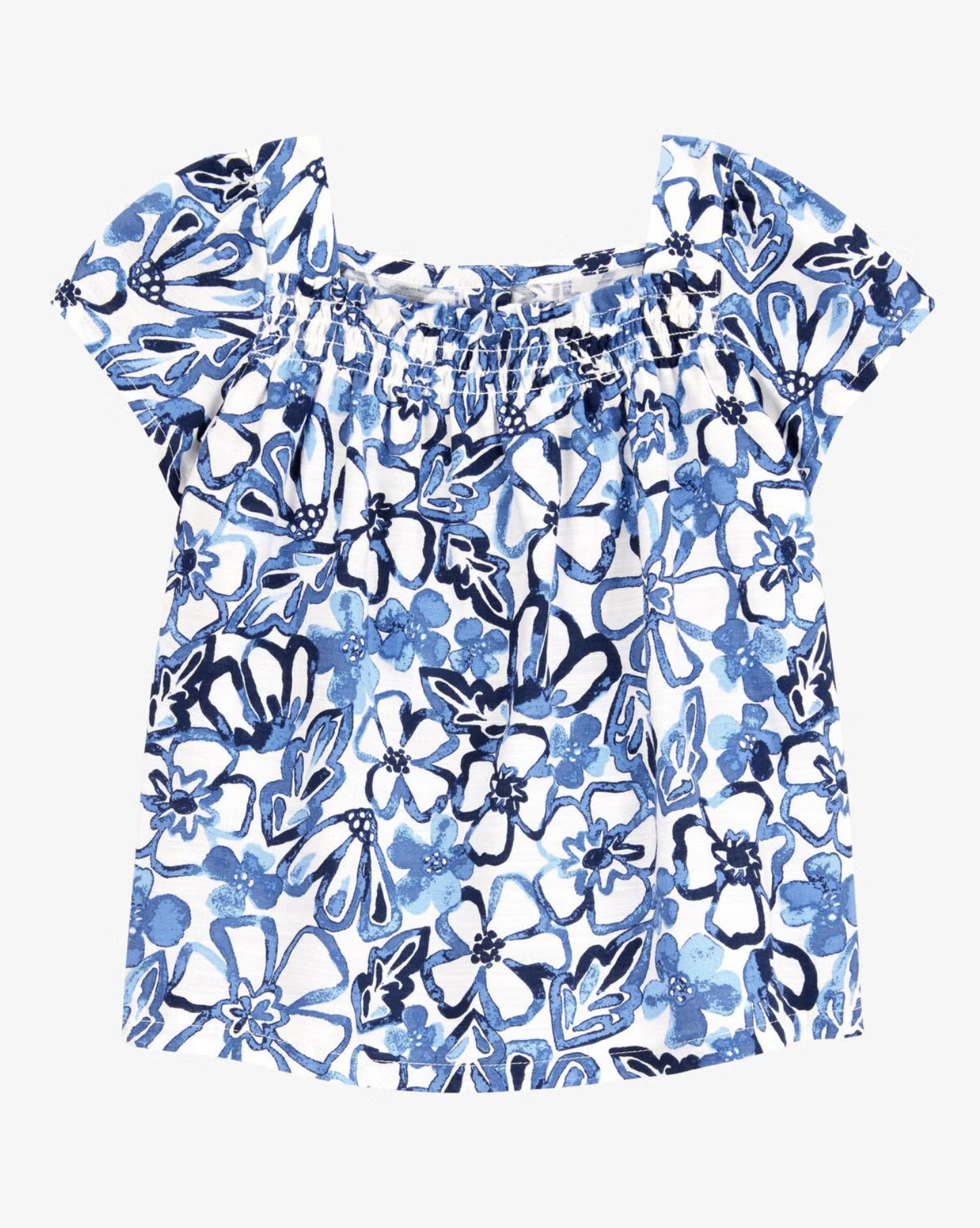 Screenshot 2025-05-16 at 9.33.01 AM.PNG