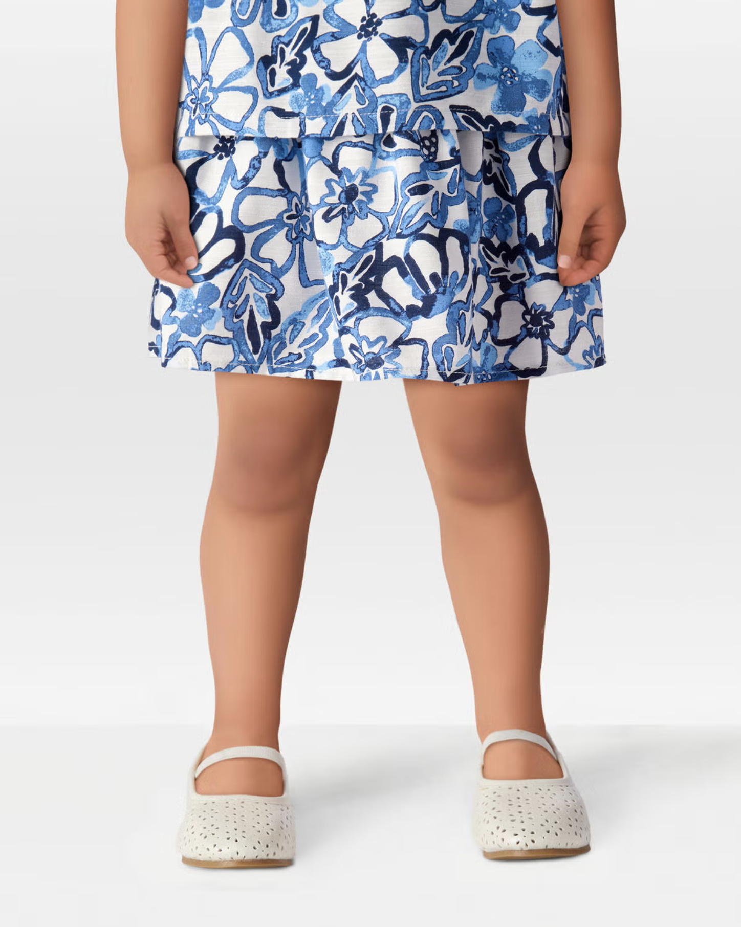 Screenshot 2025-05-16 at 9.33.12 AM.PNG