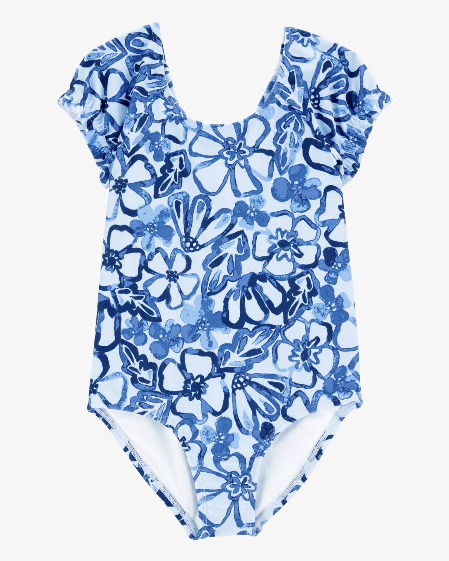 Screenshot 2025-05-16 at 9.33.21 AM.PNG