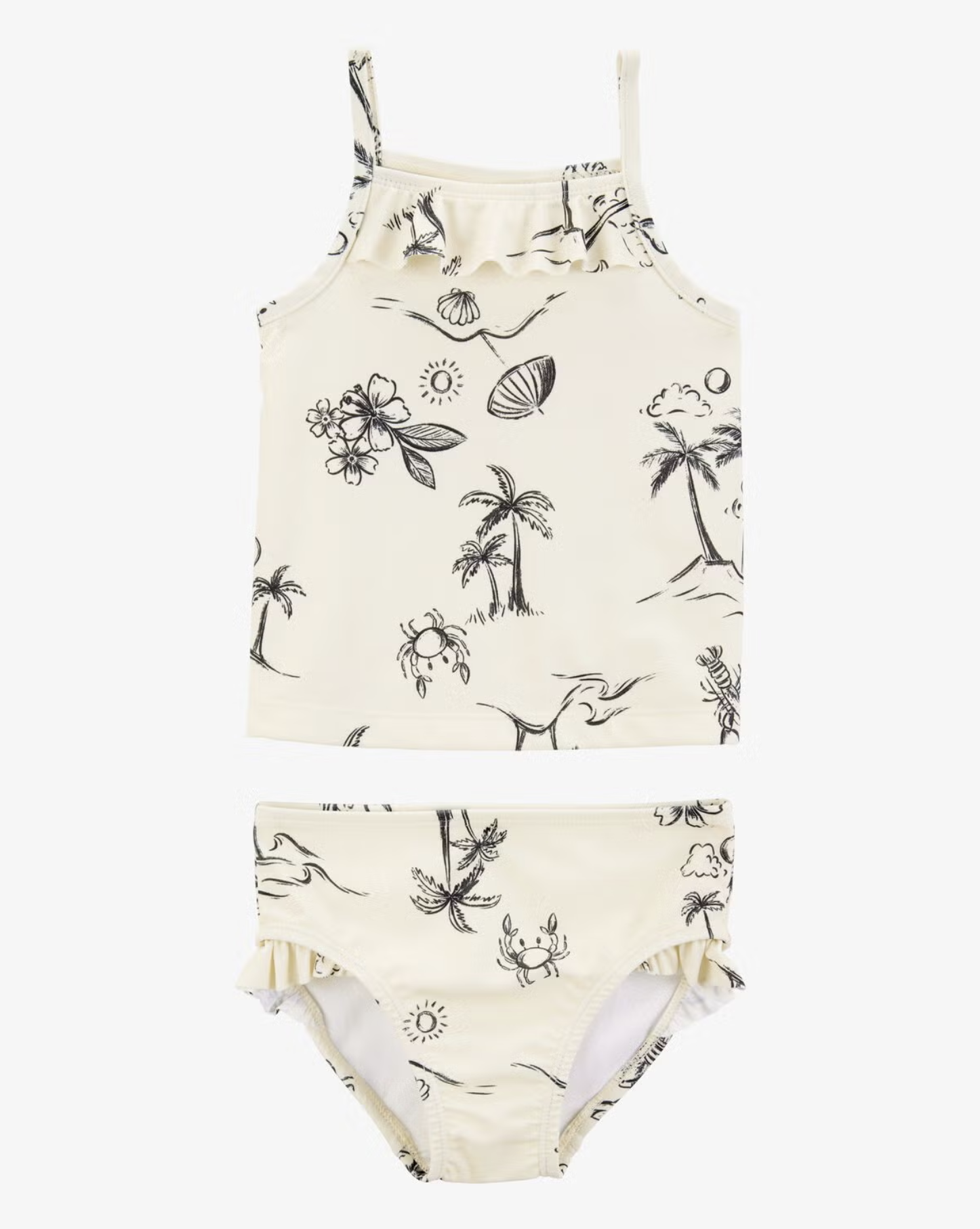 Screenshot 2025-05-16 at 9.33.30 AM.PNG