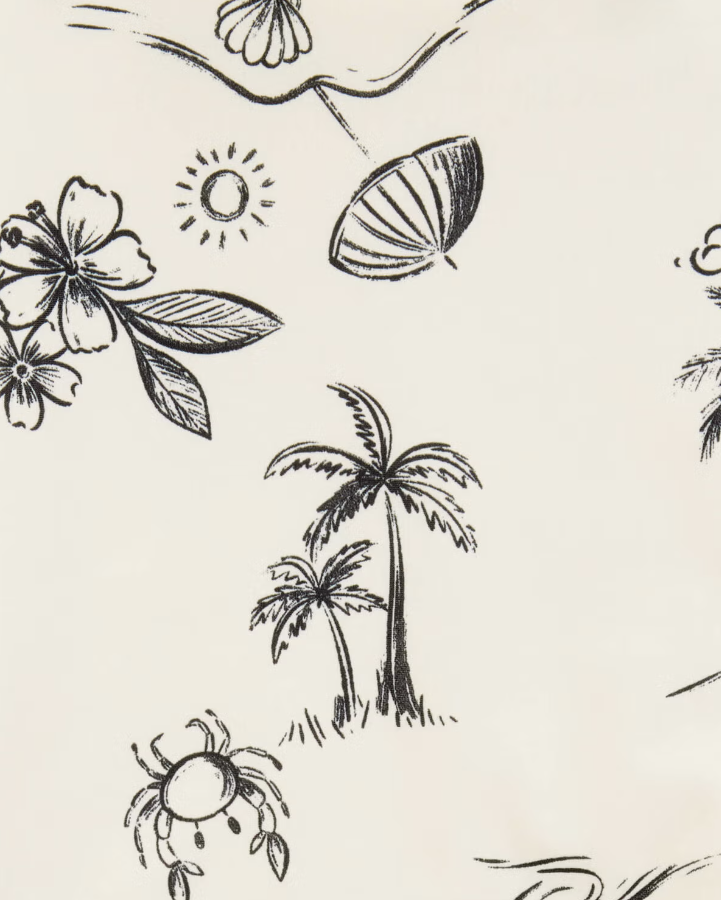 Screenshot 2025-05-16 at 9.33.41 AM.PNG