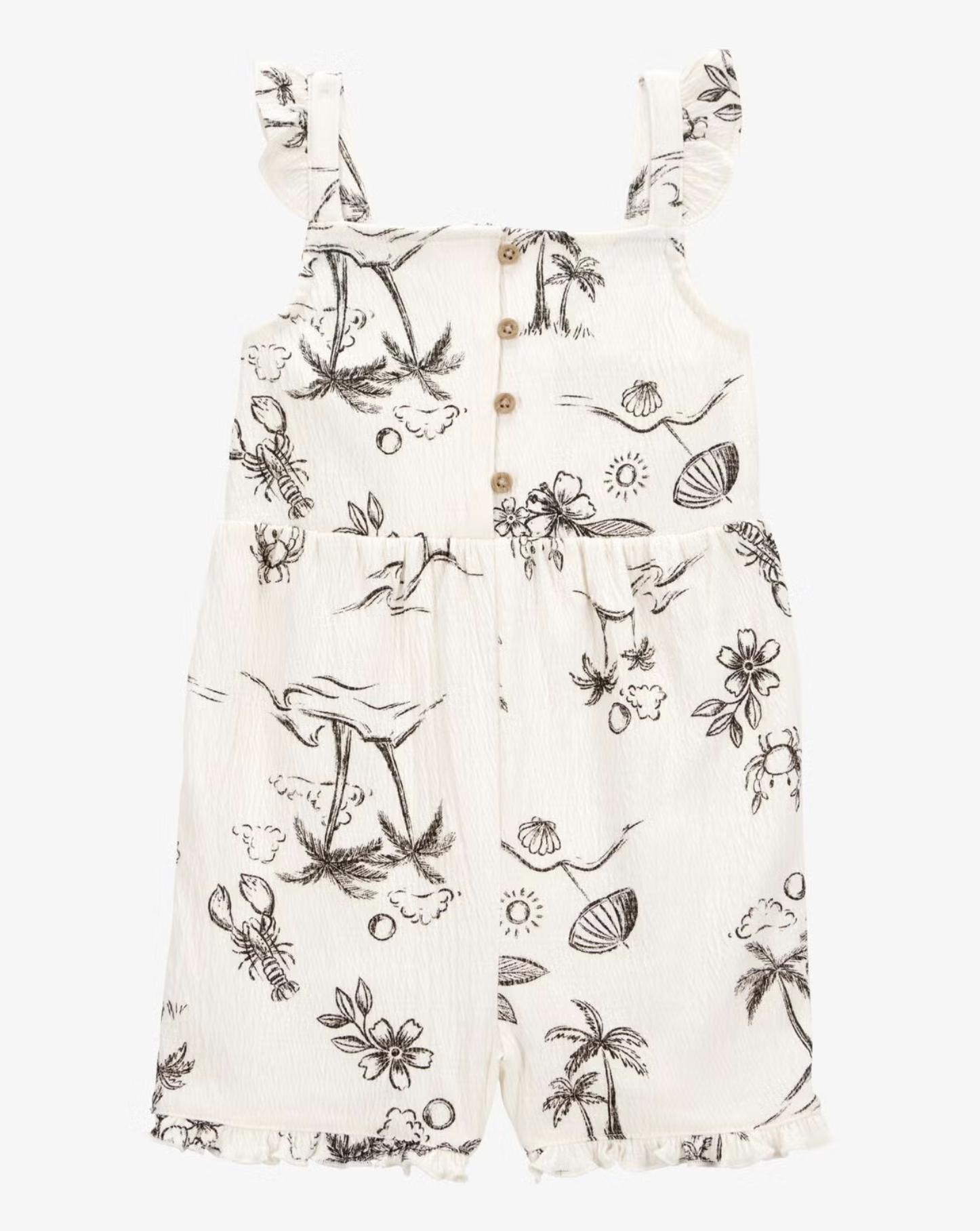 Screenshot 2025-05-16 at 9.33.56 AM.PNG