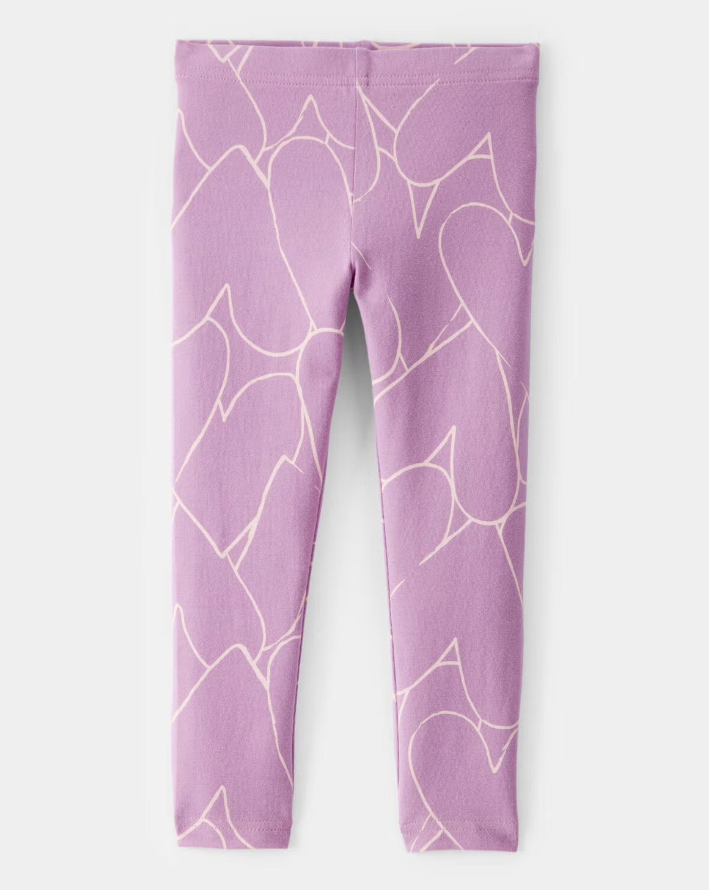 Screenshot 2025-05-16 at 9.35.07 AM.PNG