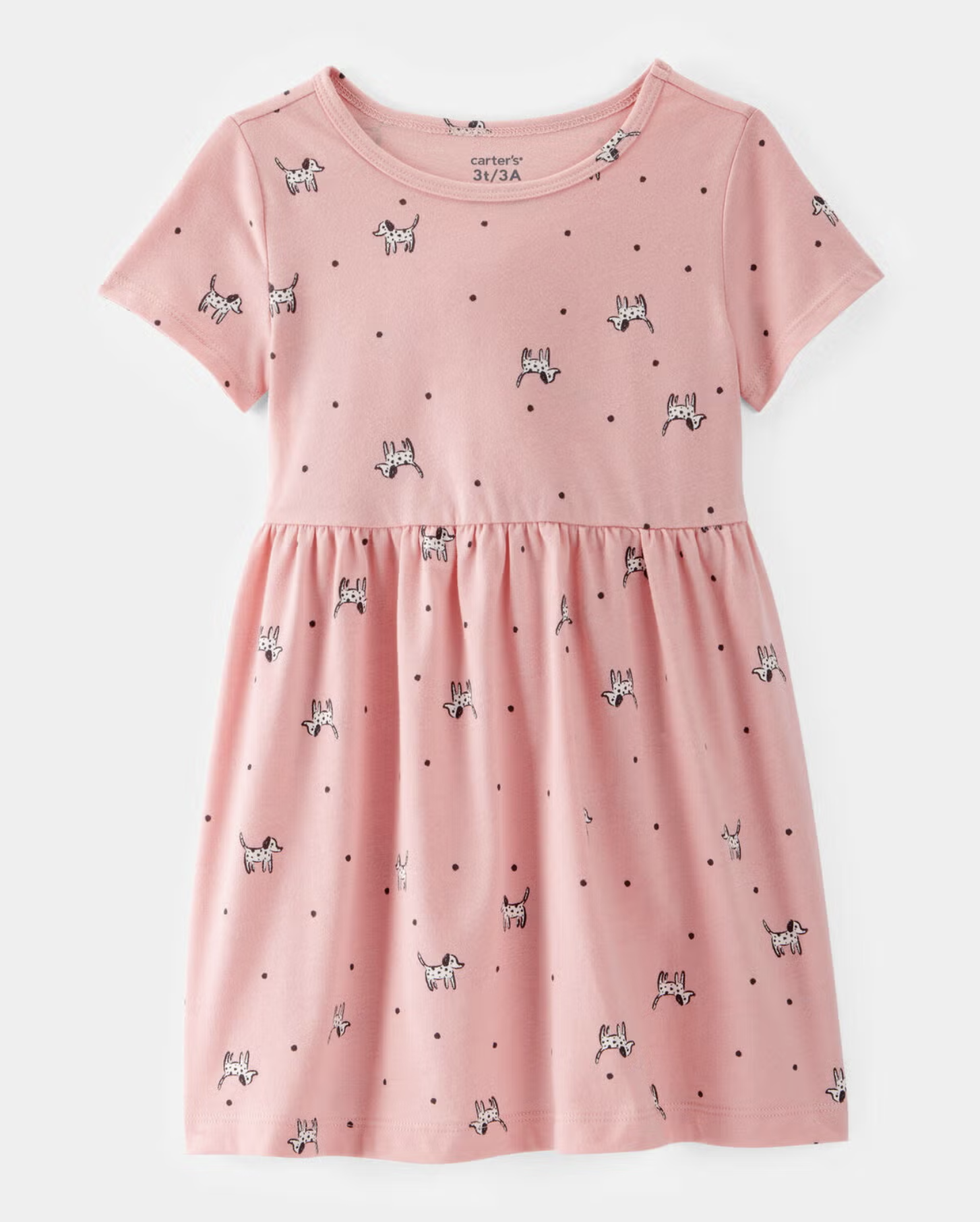 Screenshot 2025-05-16 at 9.35.27 AM.PNG