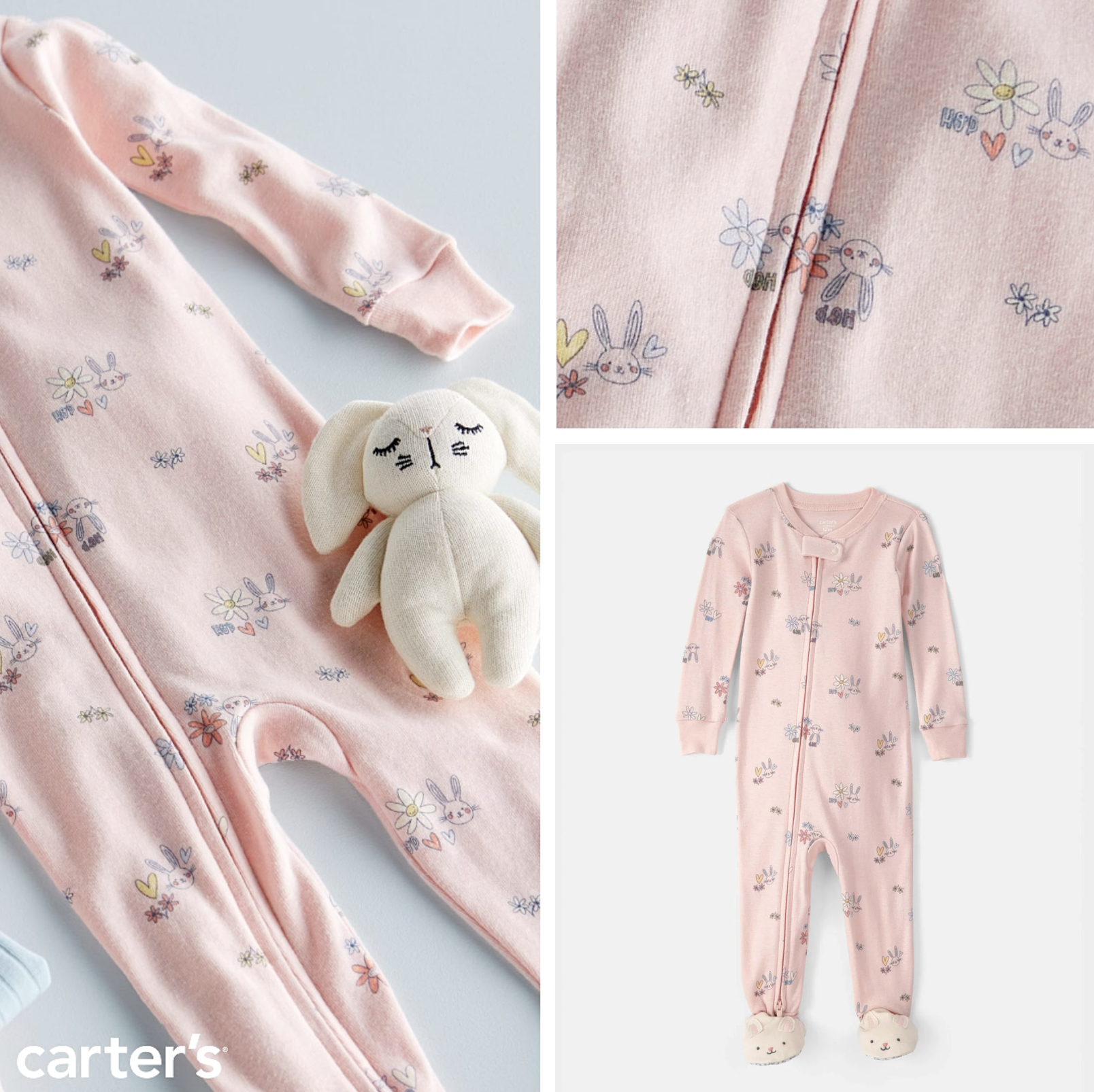 Screenshot 2026-02-23 at 10.05.17 PM.png