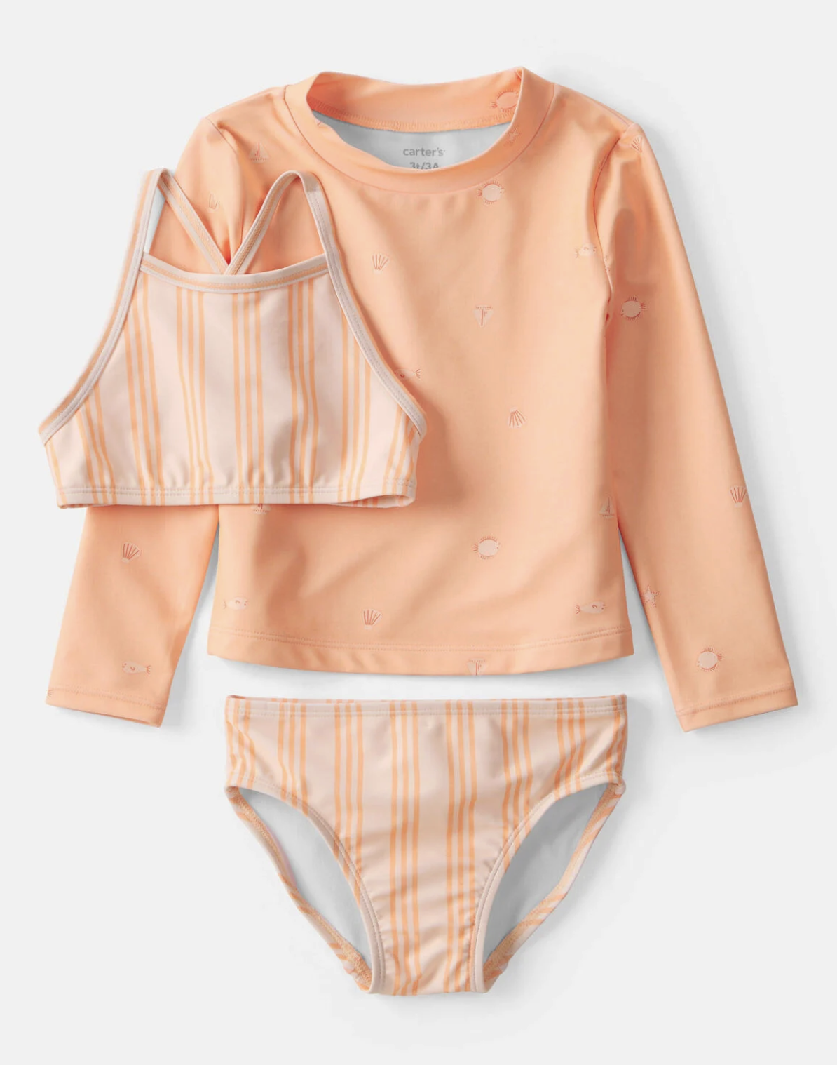 Screenshot 2026-02-07 at 12.00.06 PM.png