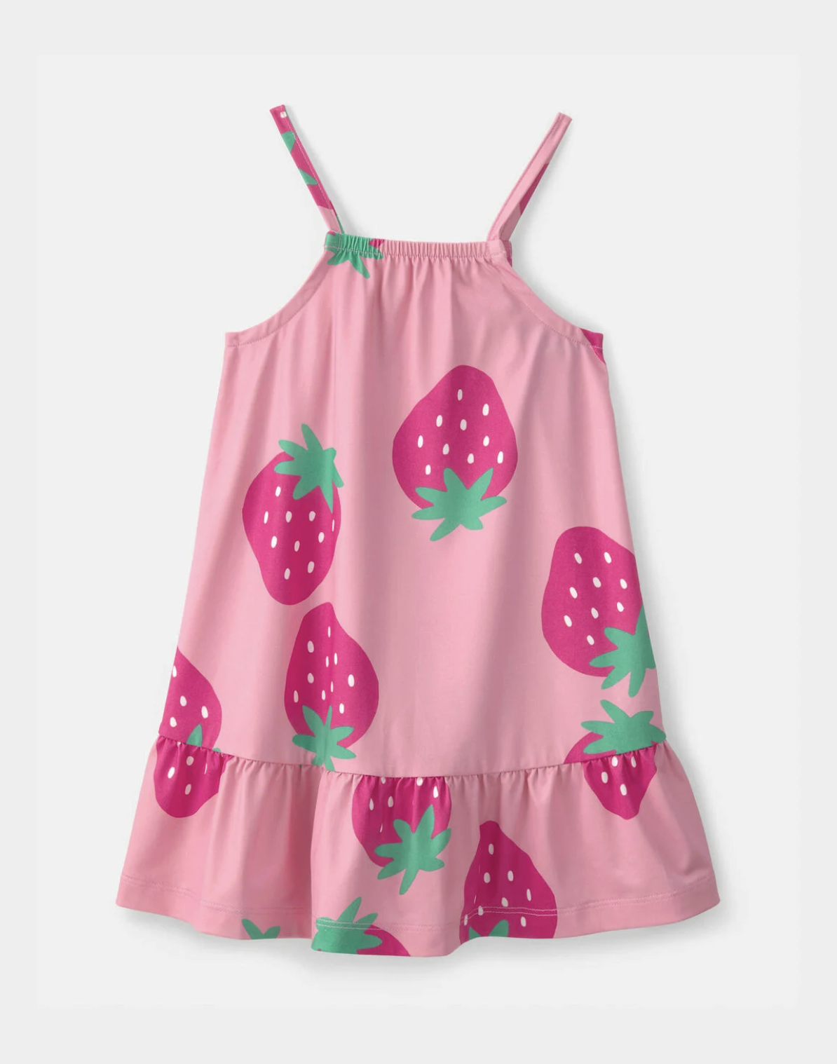 Screenshot 2026-02-07 at 12.01.18 PM.png