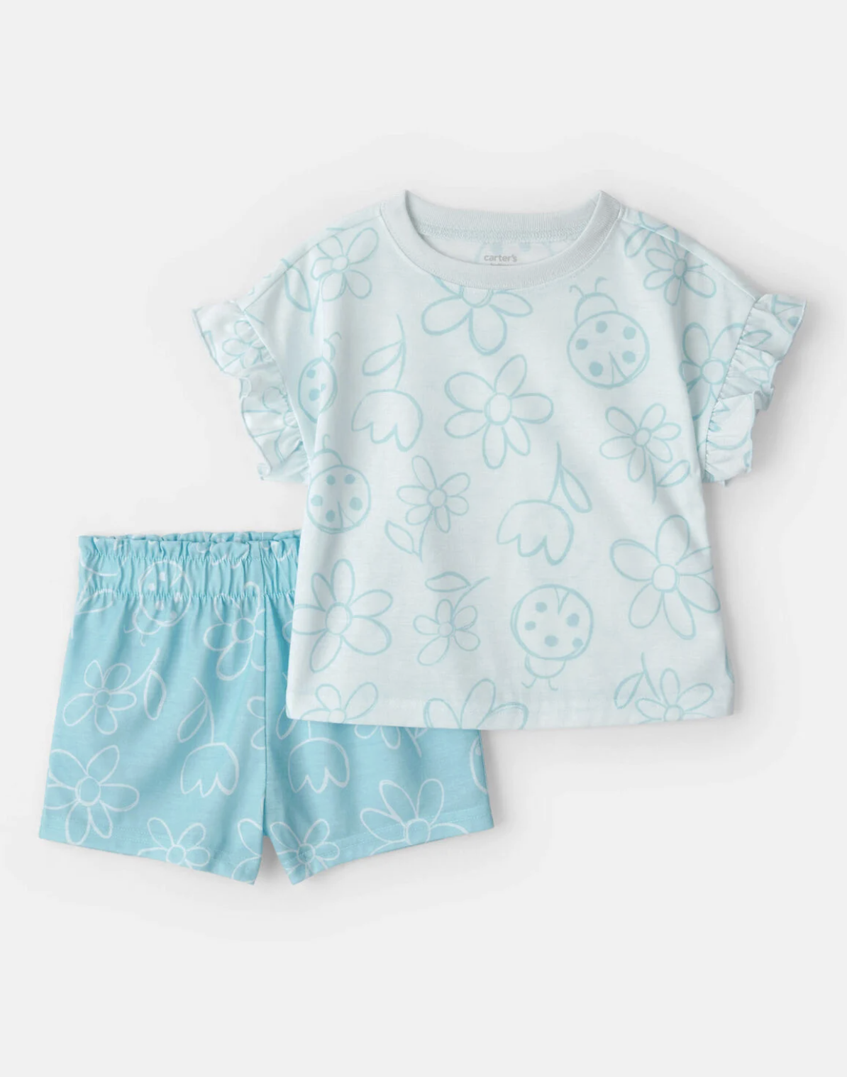 Screenshot 2026-02-07 at 12.01.58 PM.png