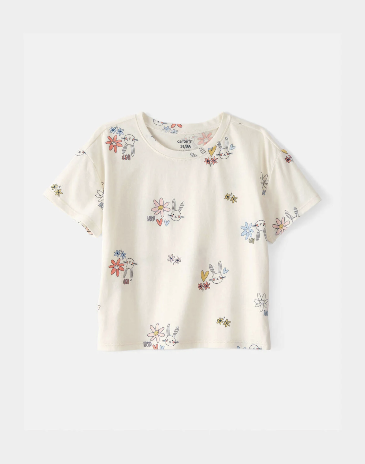 Screenshot 2026-02-07 at 12.02.36 PM.png