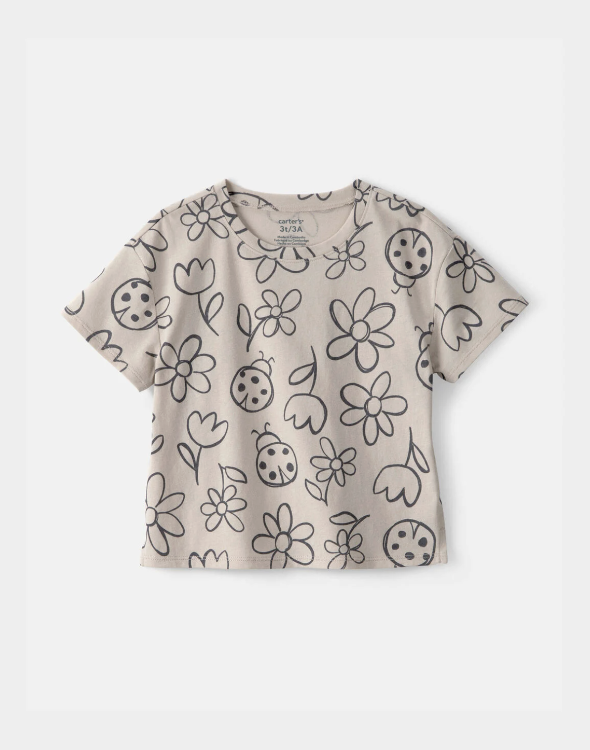 Screenshot 2026-02-07 at 12.04.34 PM.png