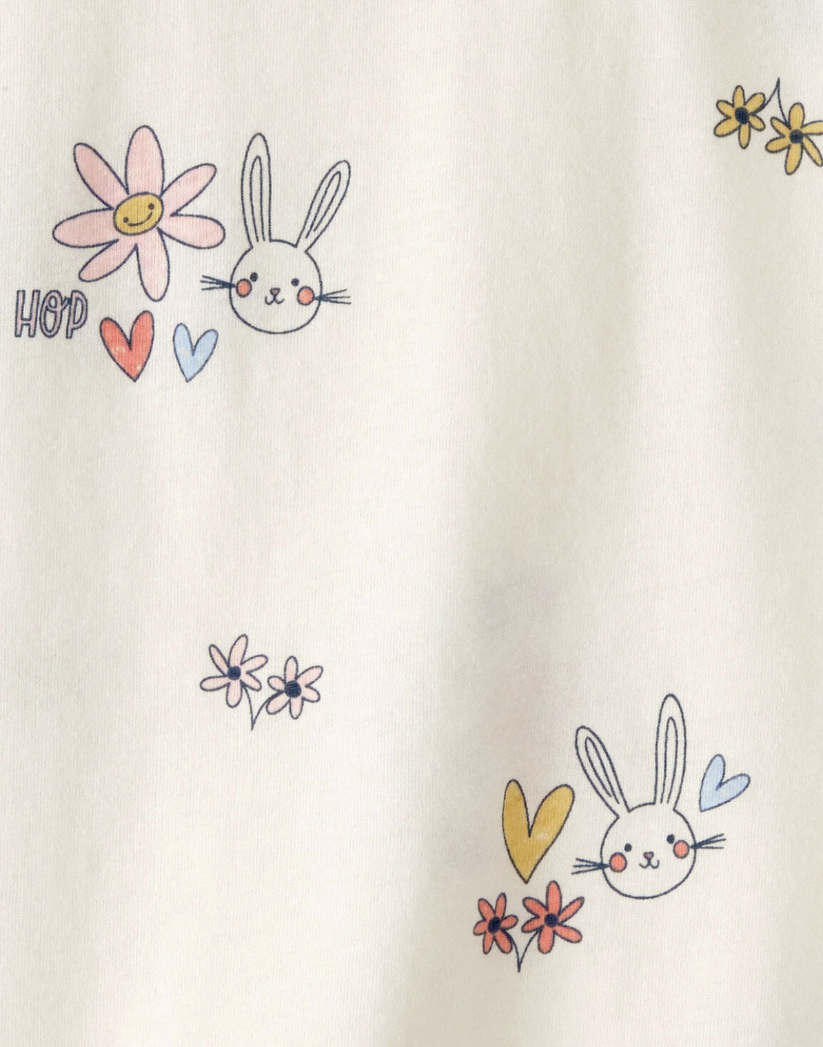 Screenshot 2026-02-07 at 12.02.45 PM.png