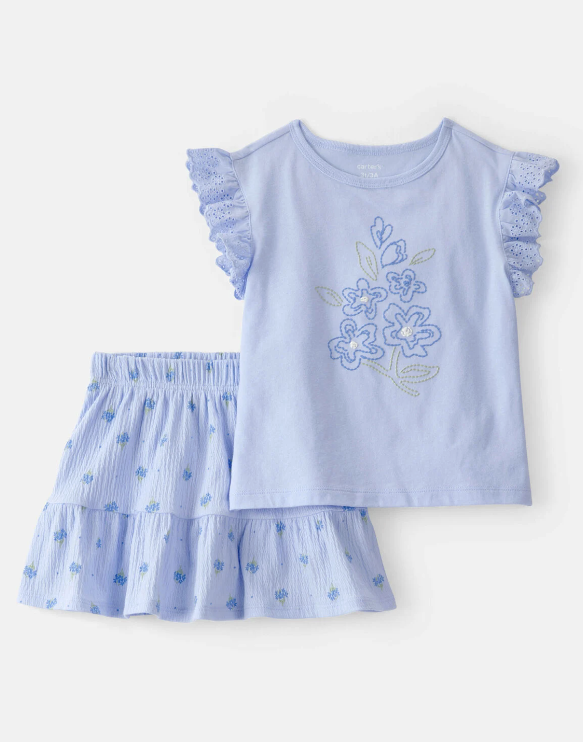 Screenshot 2026-02-07 at 12.04.57 PM.png